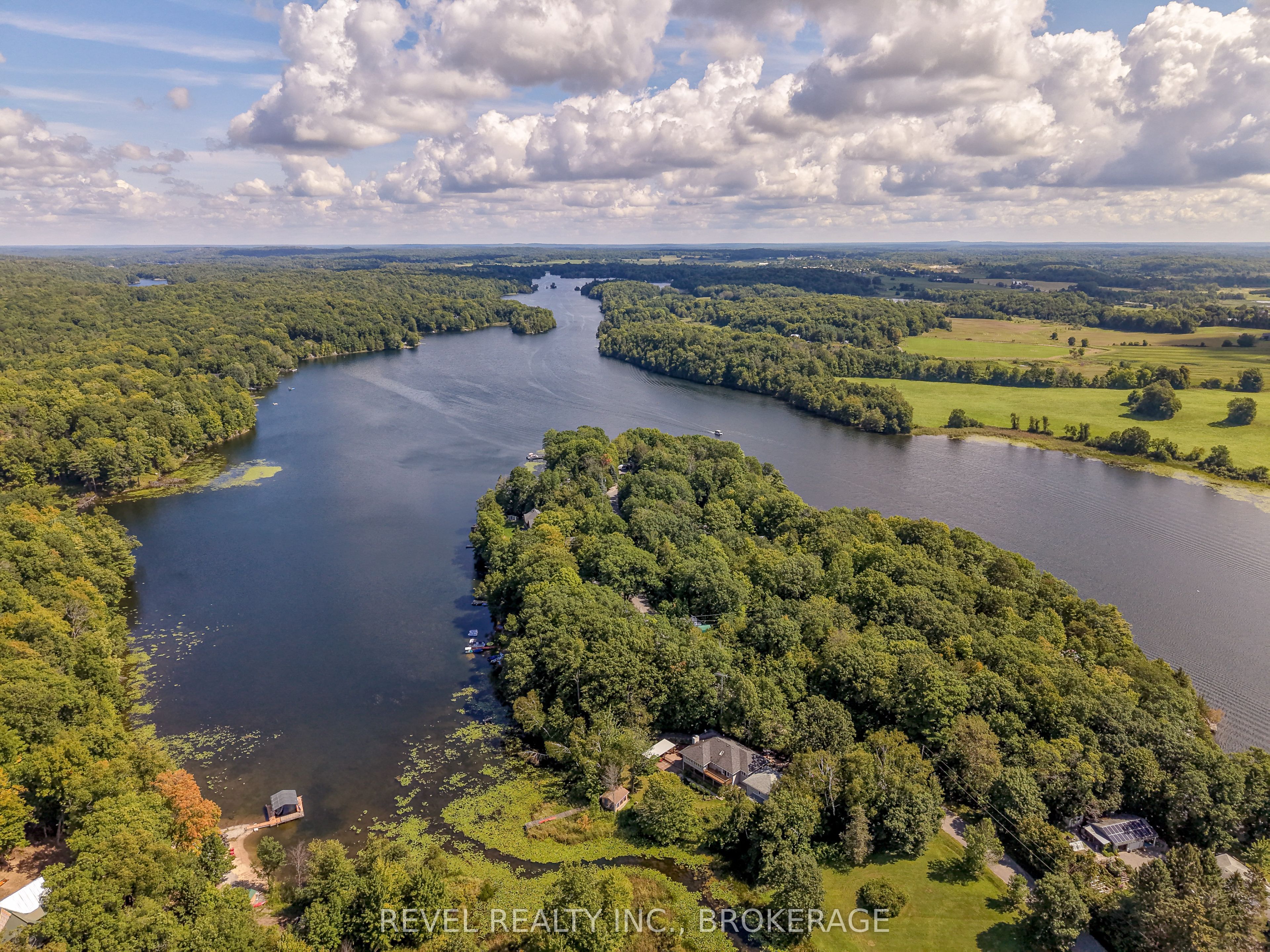 5383 Rideau Road Property Photo 48