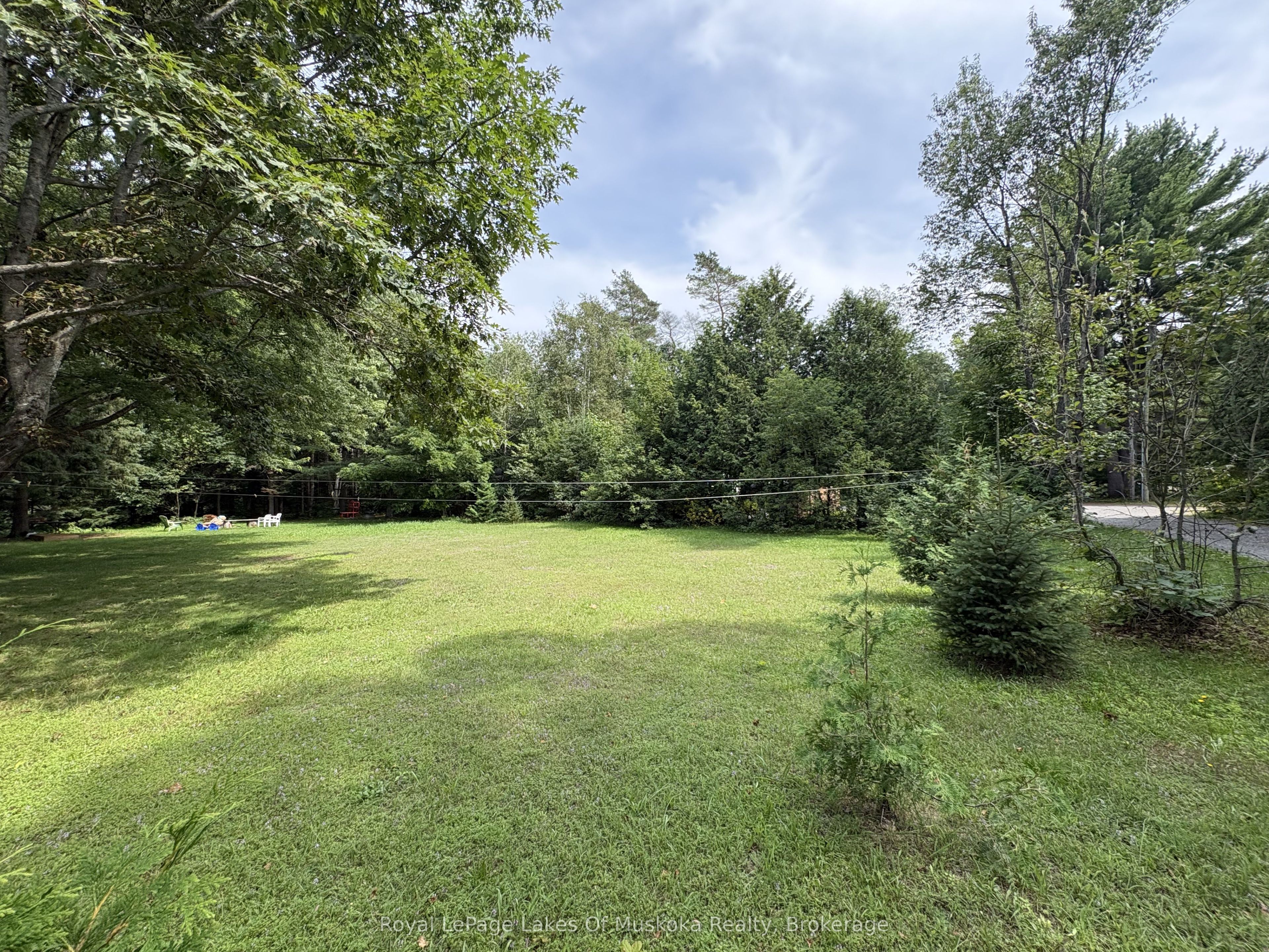 Pt Lt 19 Con 2 James Knott Drive Property Photo 3