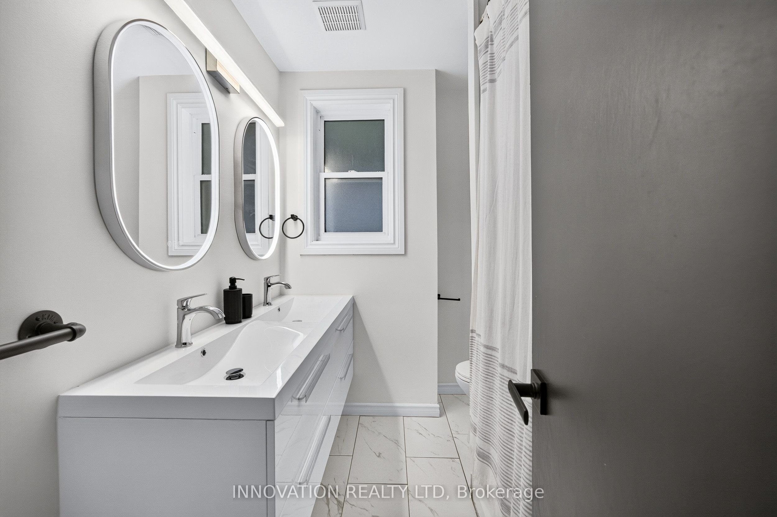 5 Merrick Street Property Photo 25