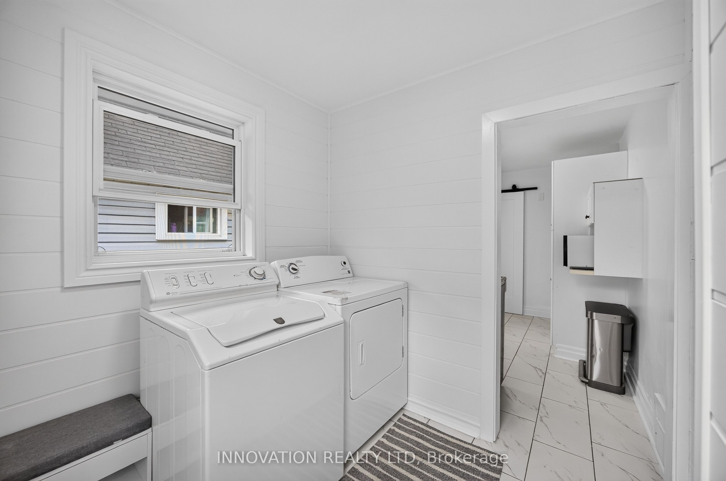 5 Merrick Street Property Photo 33