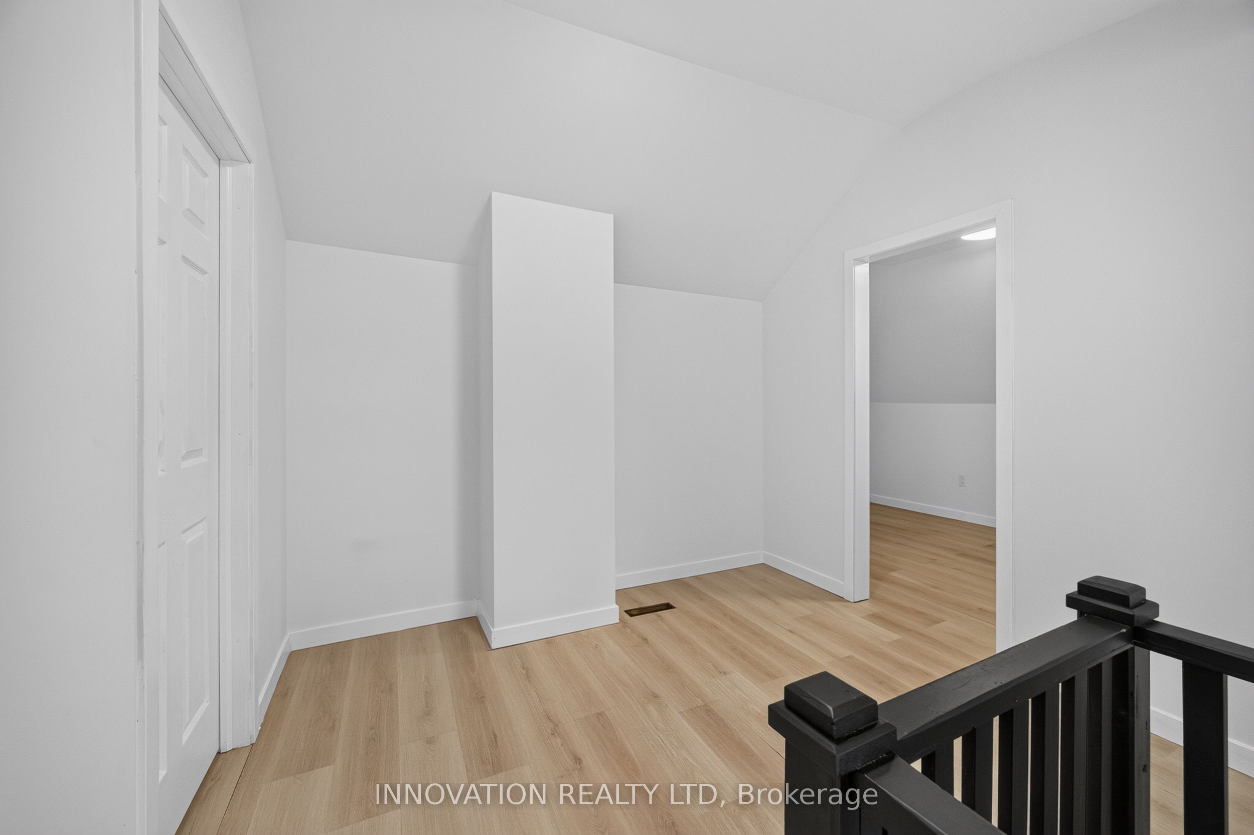5 Merrick Street Property Photo 37