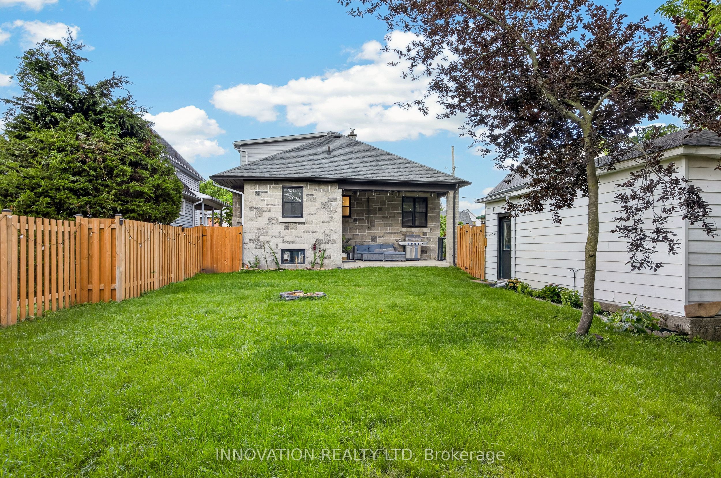 5 Merrick Street Property Photo 45
