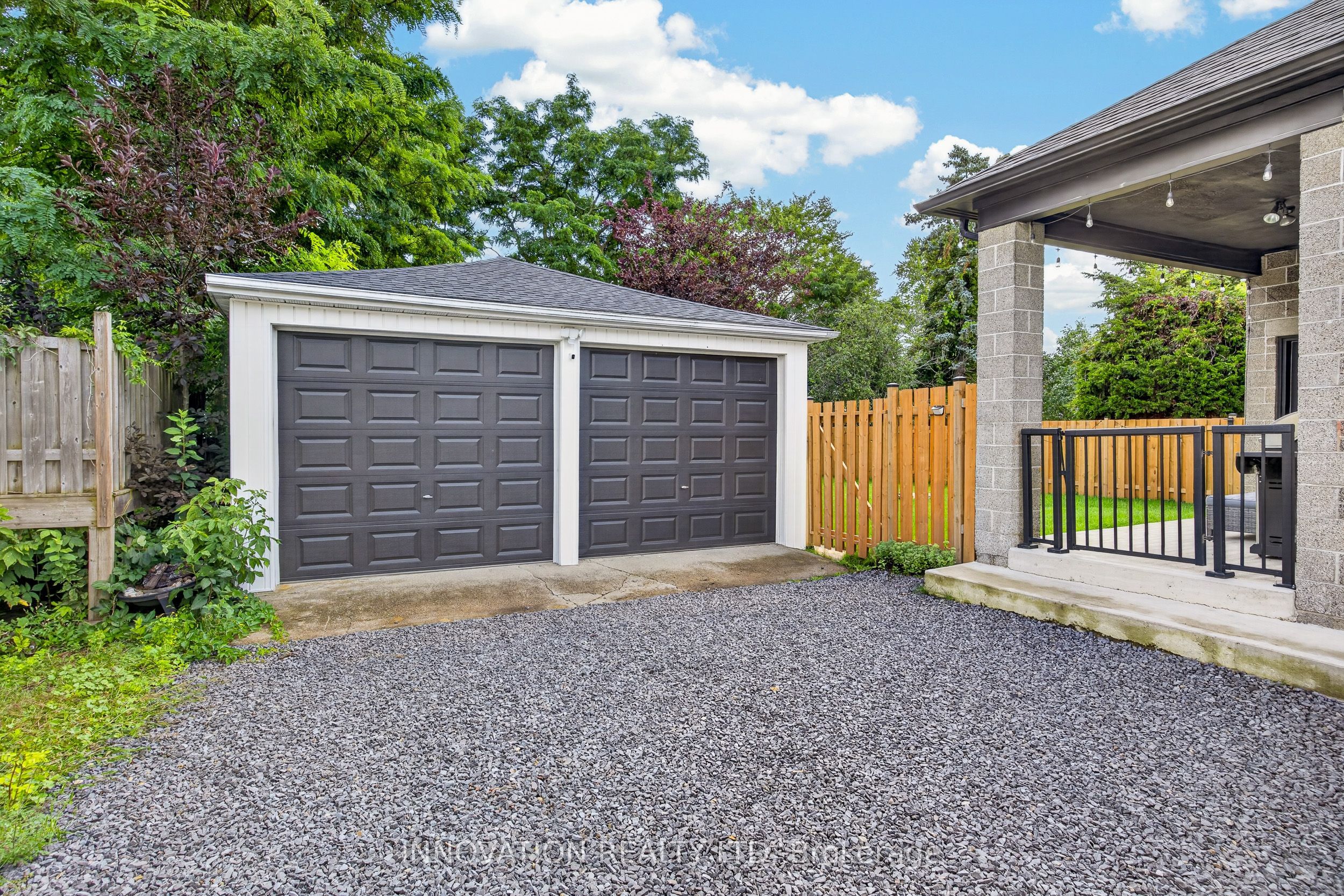 5 Merrick Street Property Photo 49