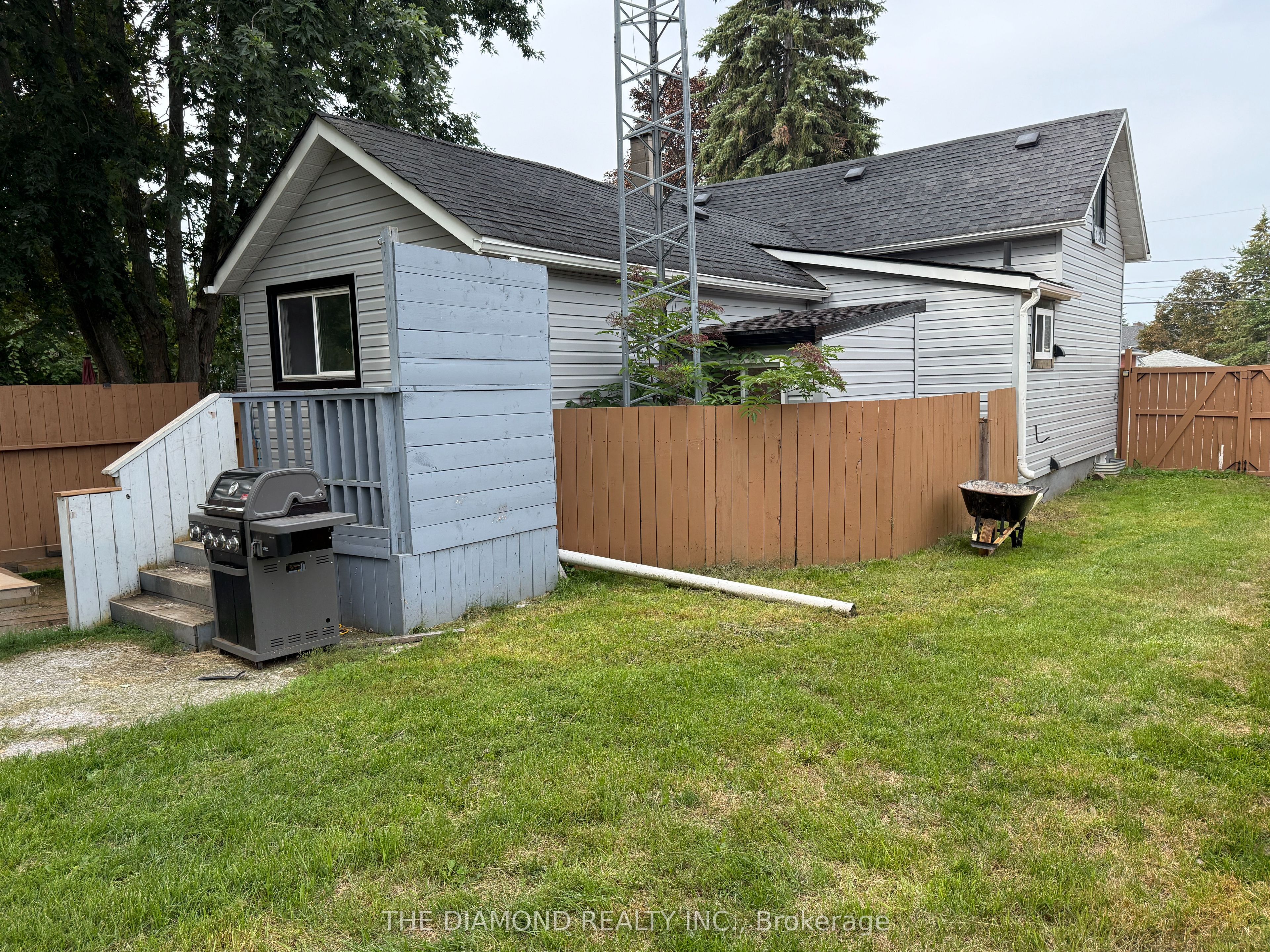 40 St Patrick Street Property Photo 3