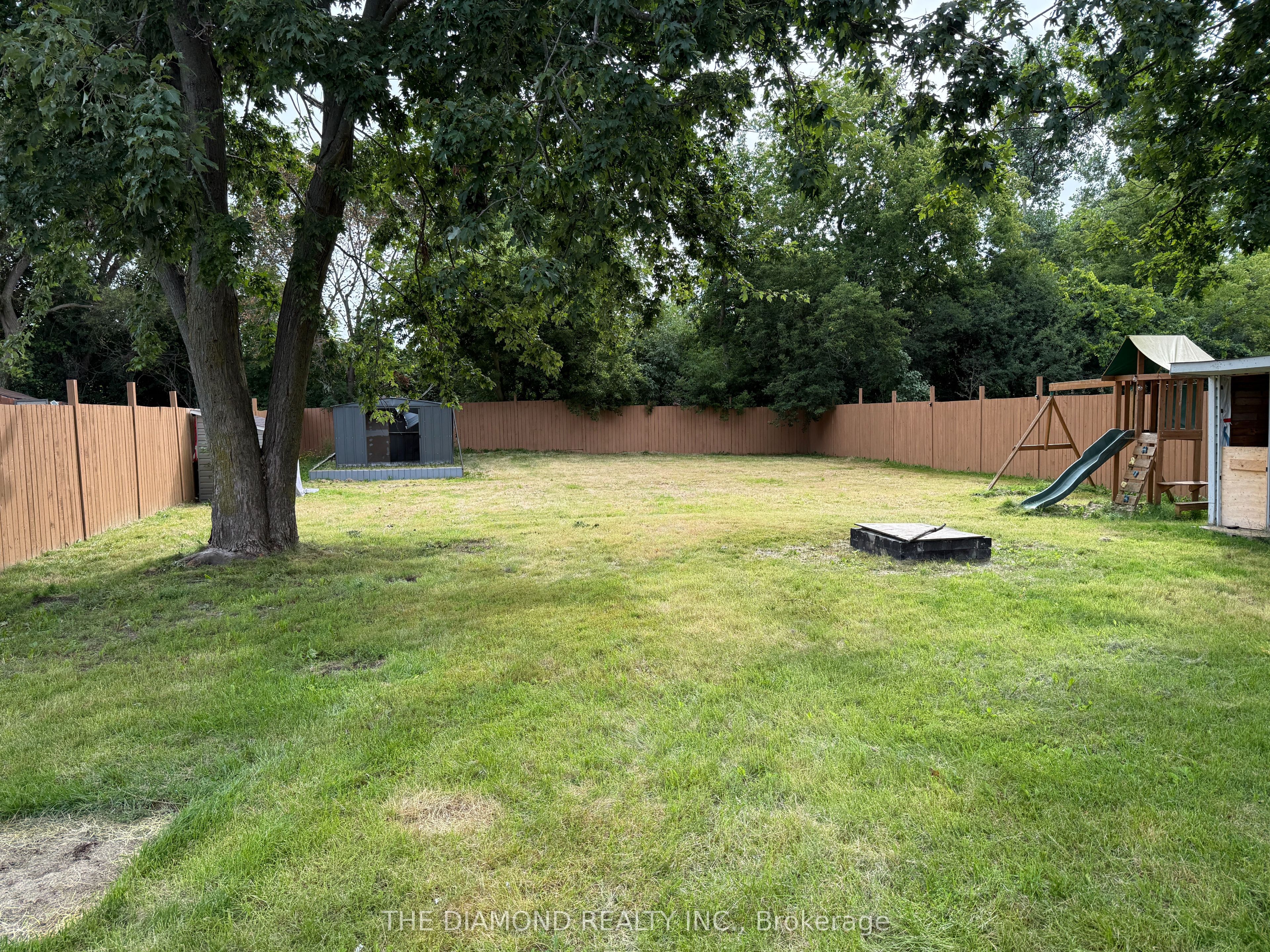 40 St Patrick Street Property Photo 4