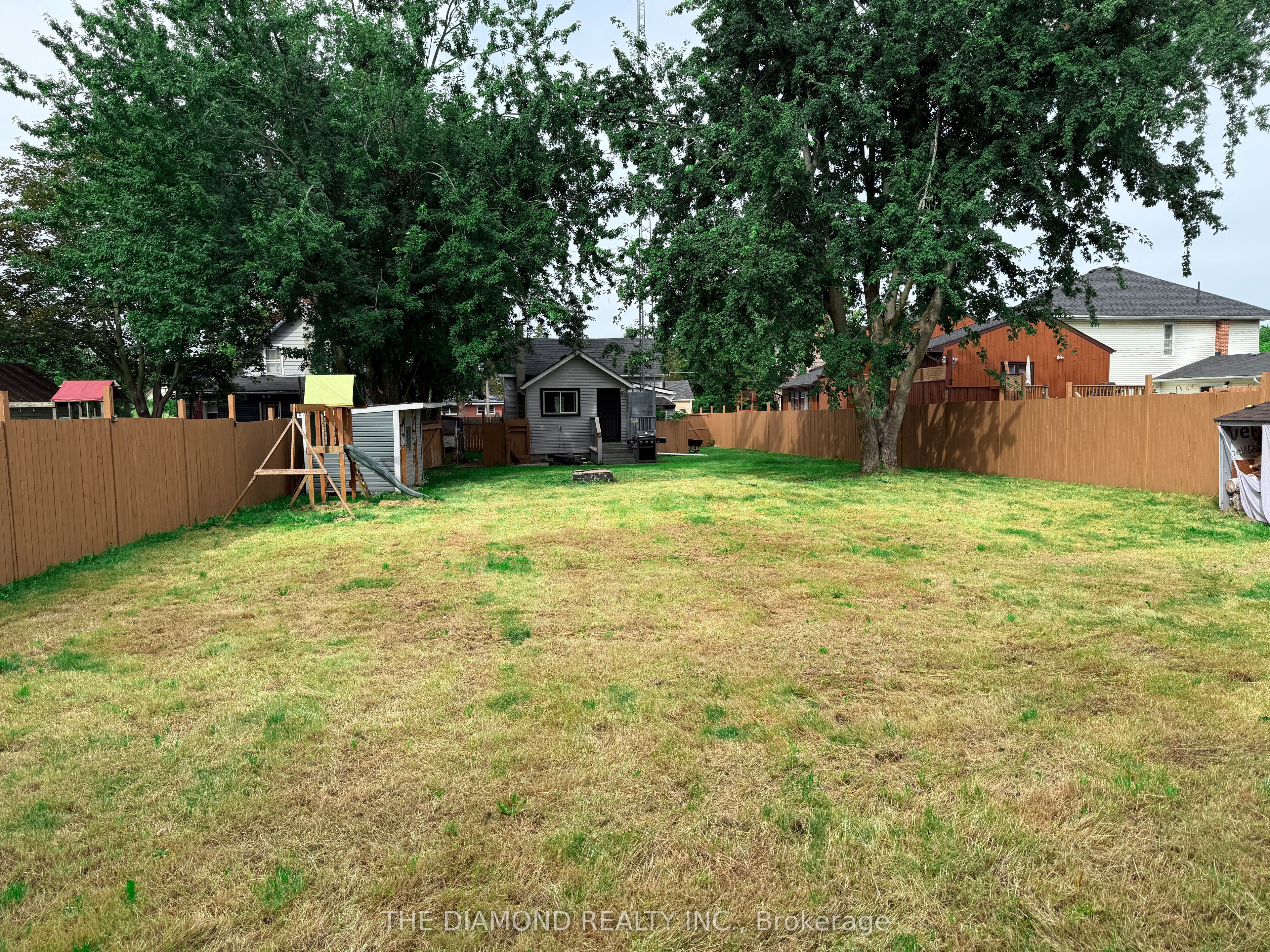 40 St Patrick Street Property Photo 6
