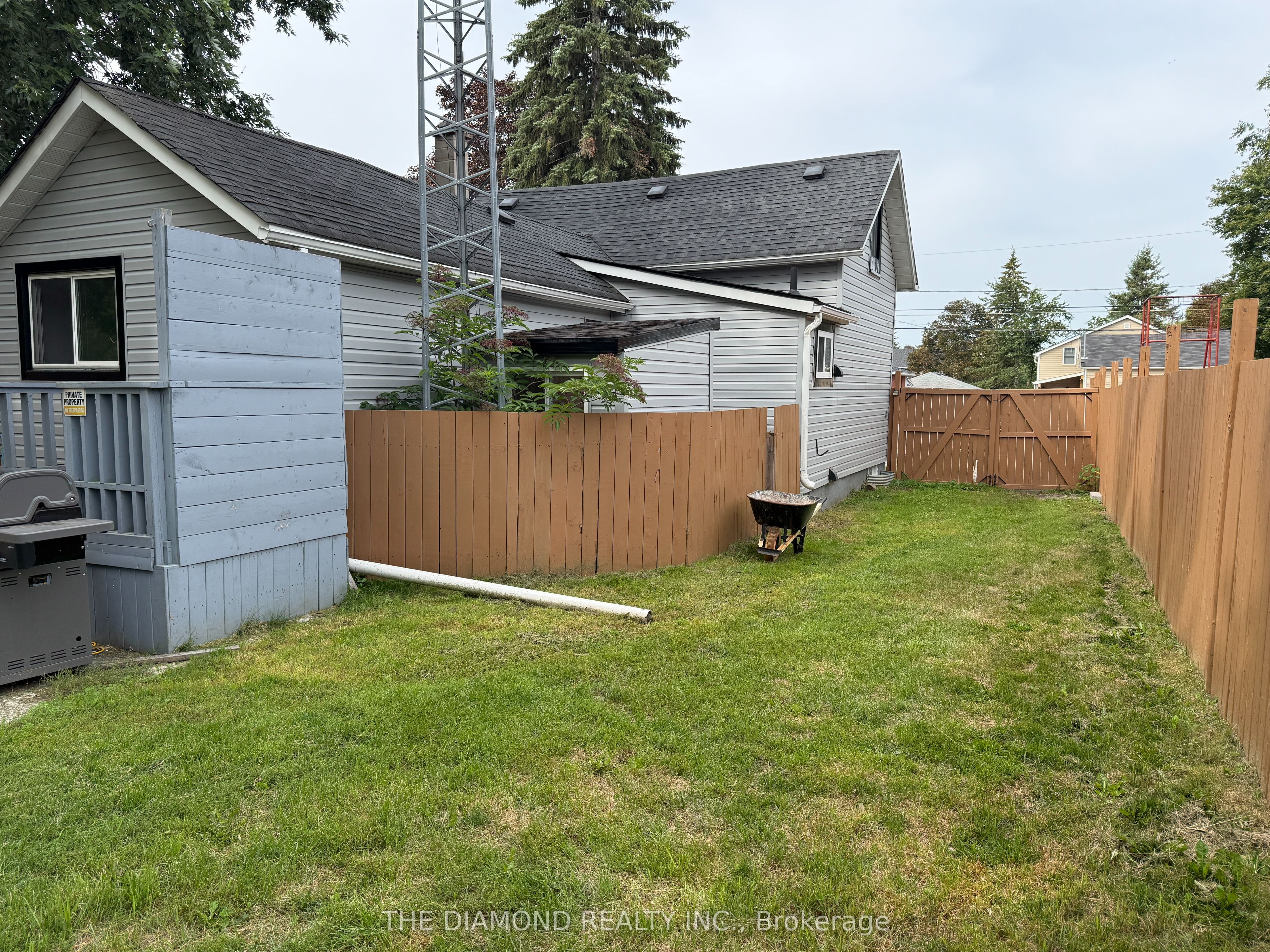 40 St Patrick Street Property Photo 7