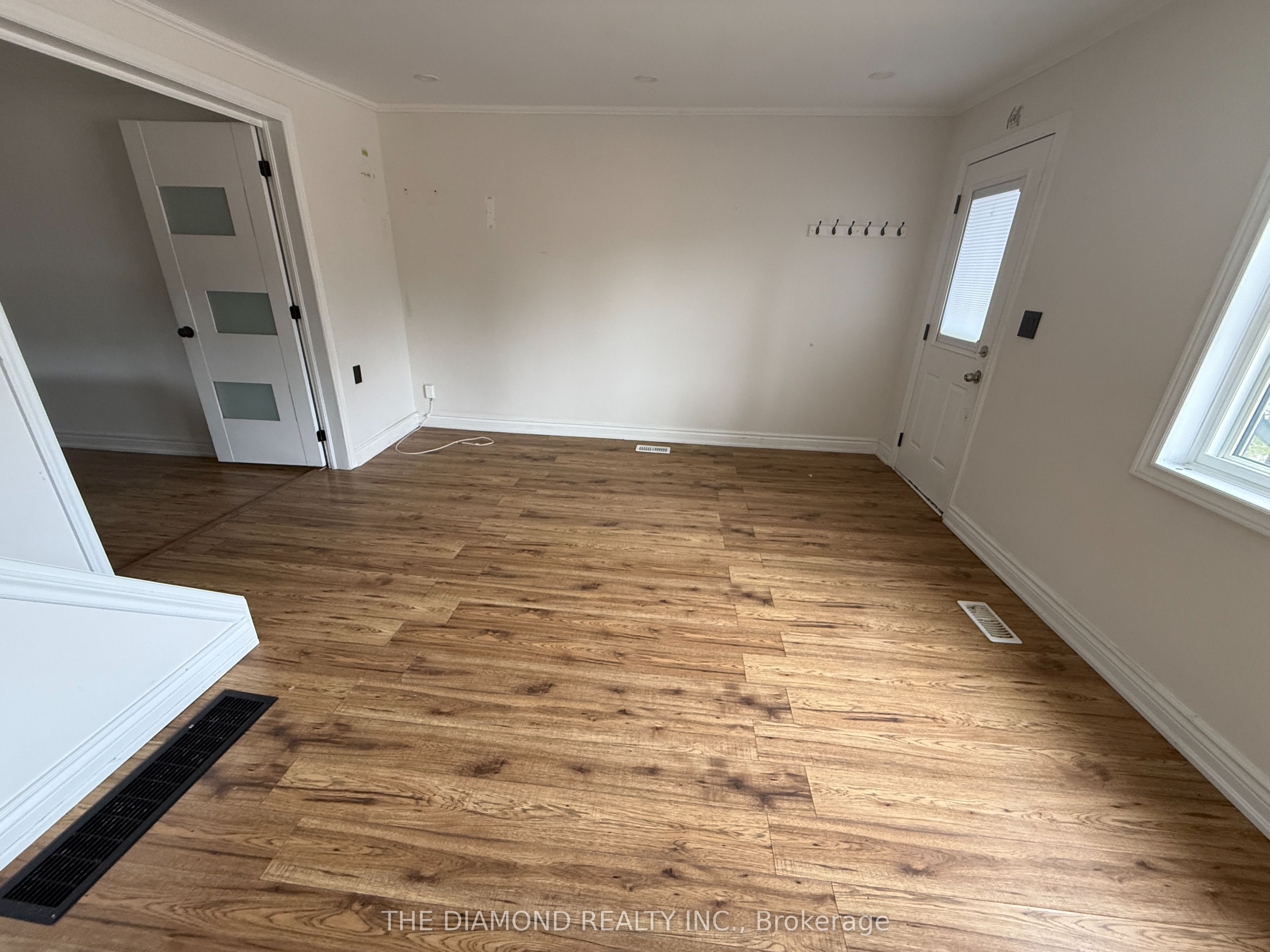 40 St Patrick Street Property Photo 8