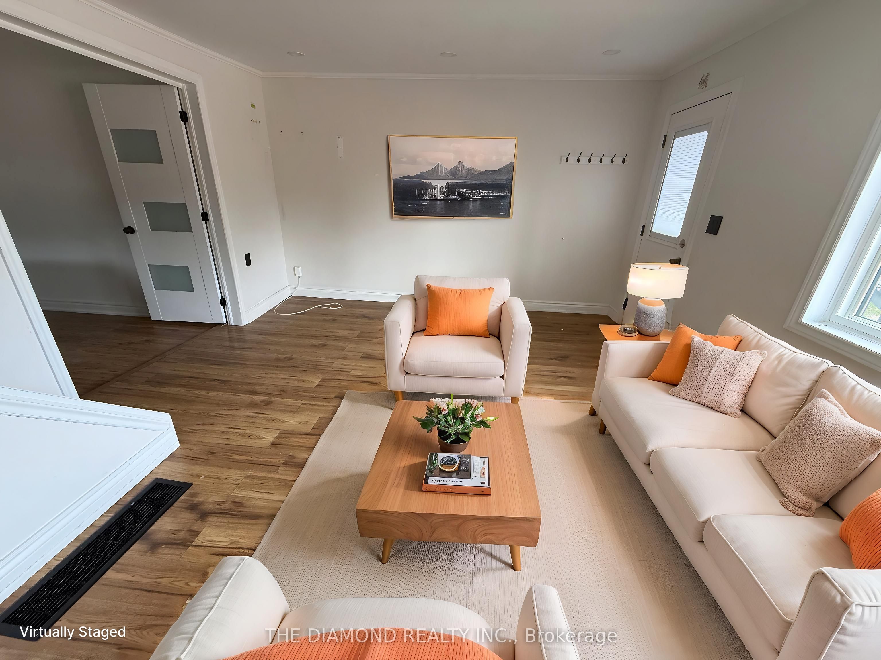 40 St Patrick Street Property Photo 9