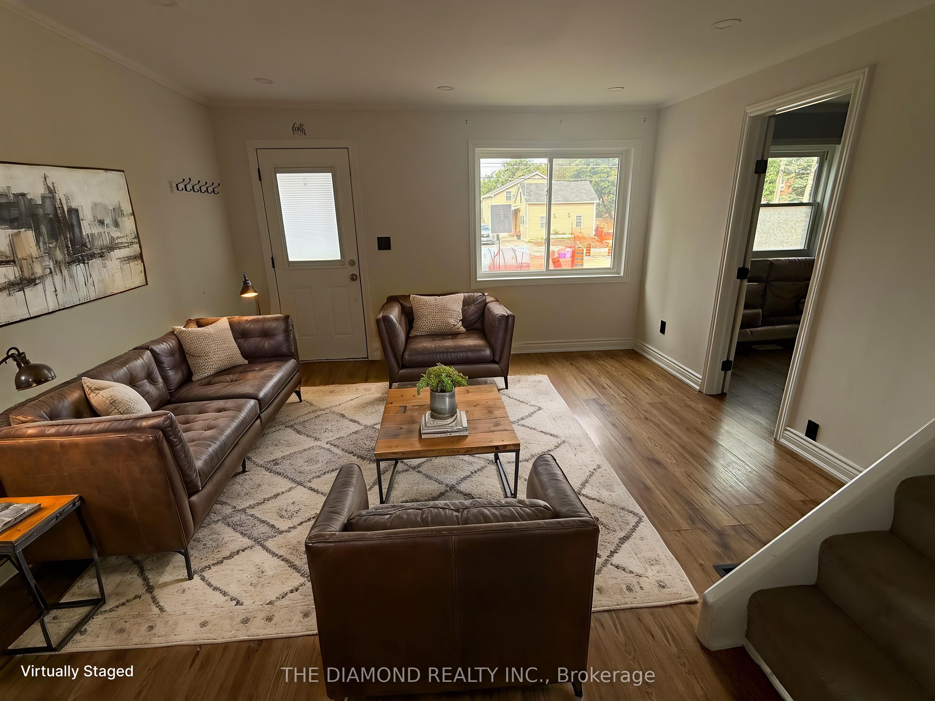 40 St Patrick Street Property Photo 10