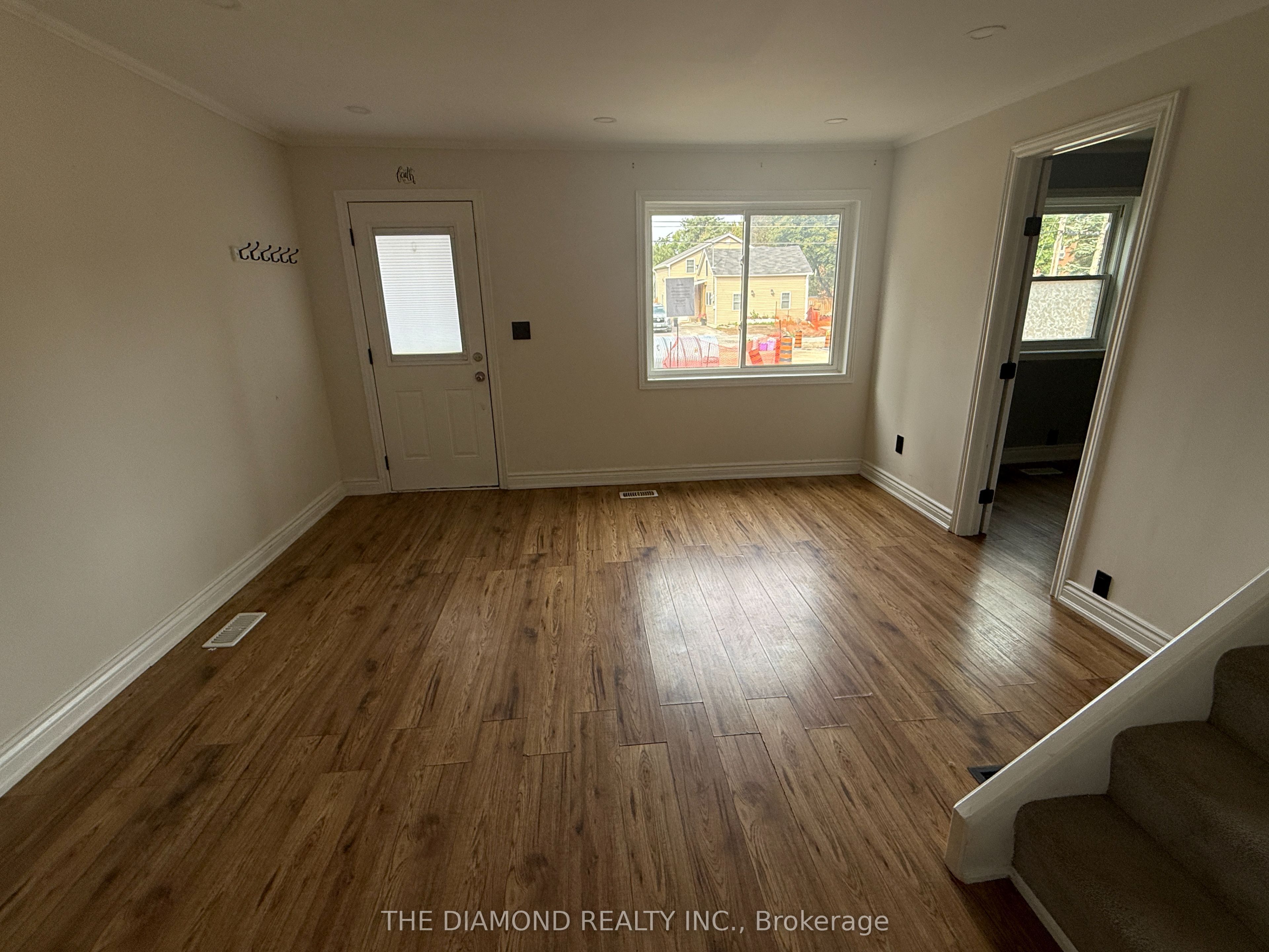40 St Patrick Street Property Photo 11