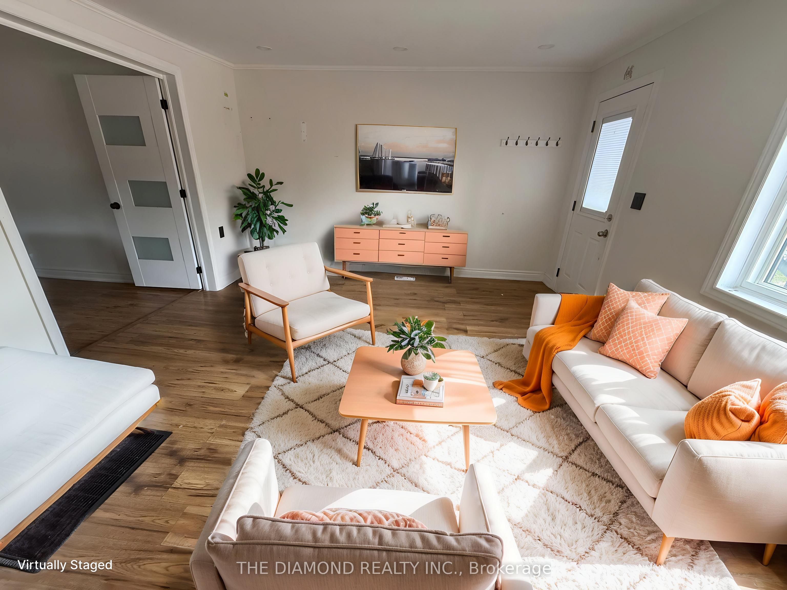 40 St Patrick Street Property Photo 14
