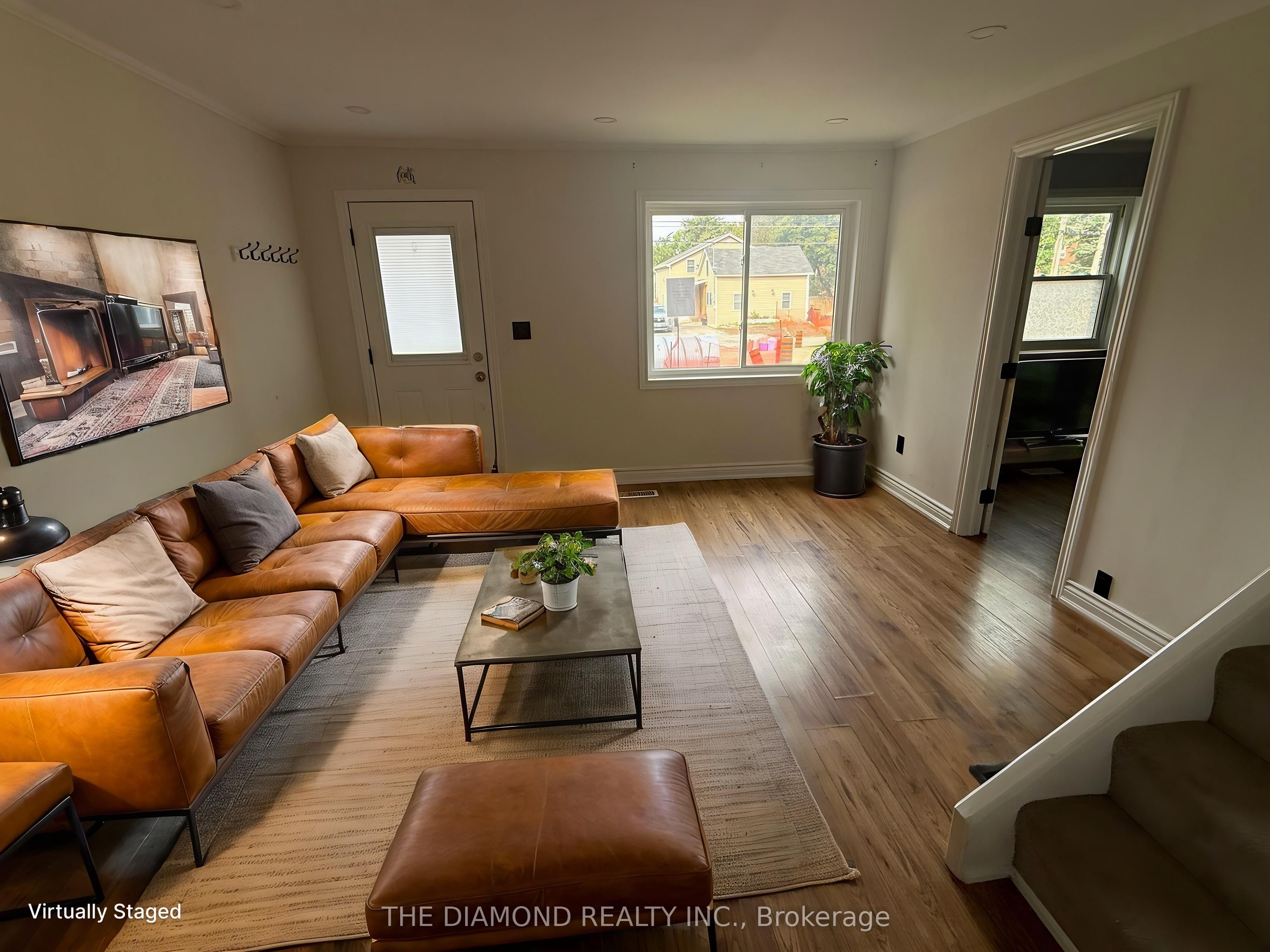 40 St Patrick Street Property Photo 15