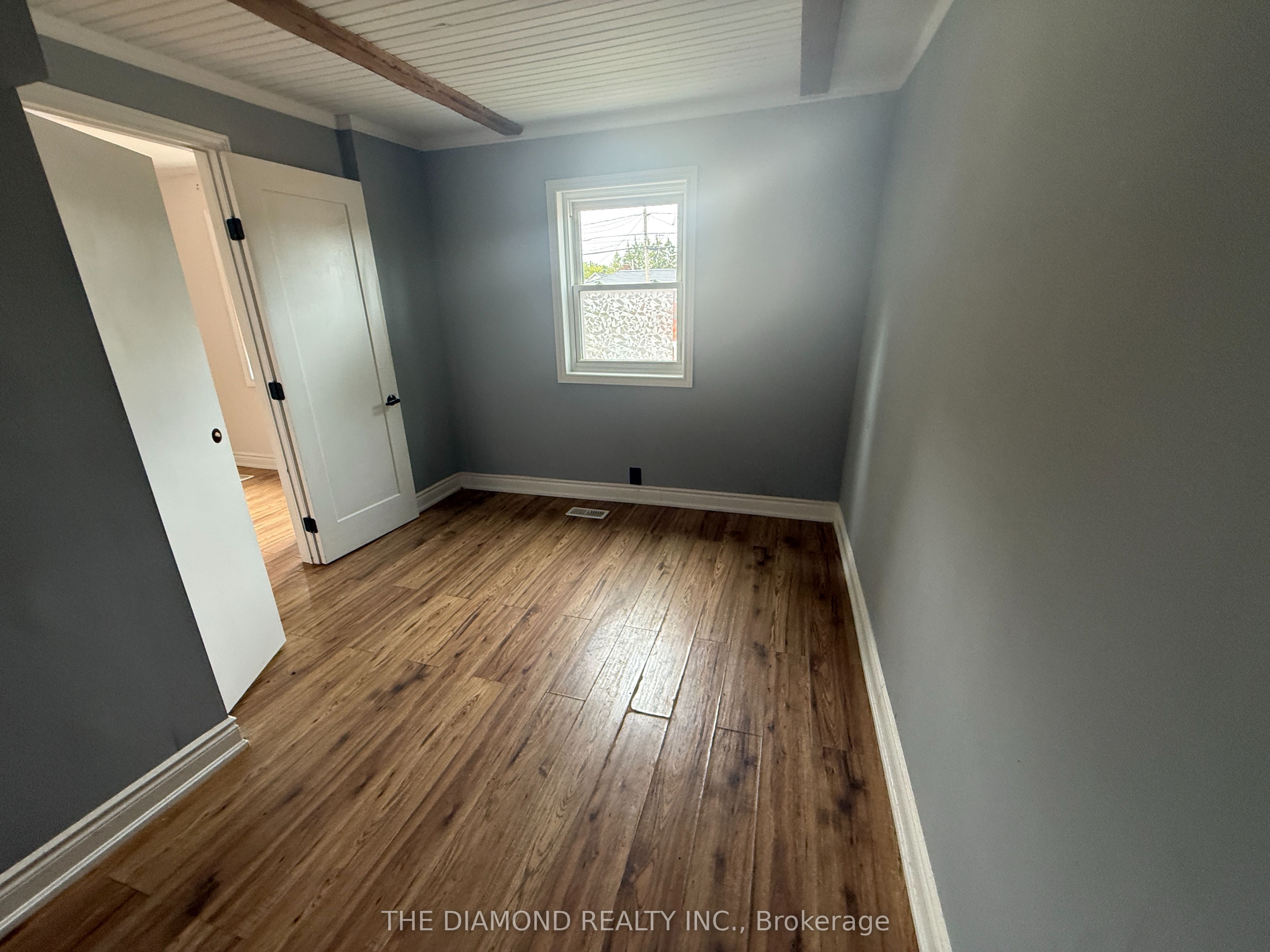 40 St Patrick Street Property Photo 16