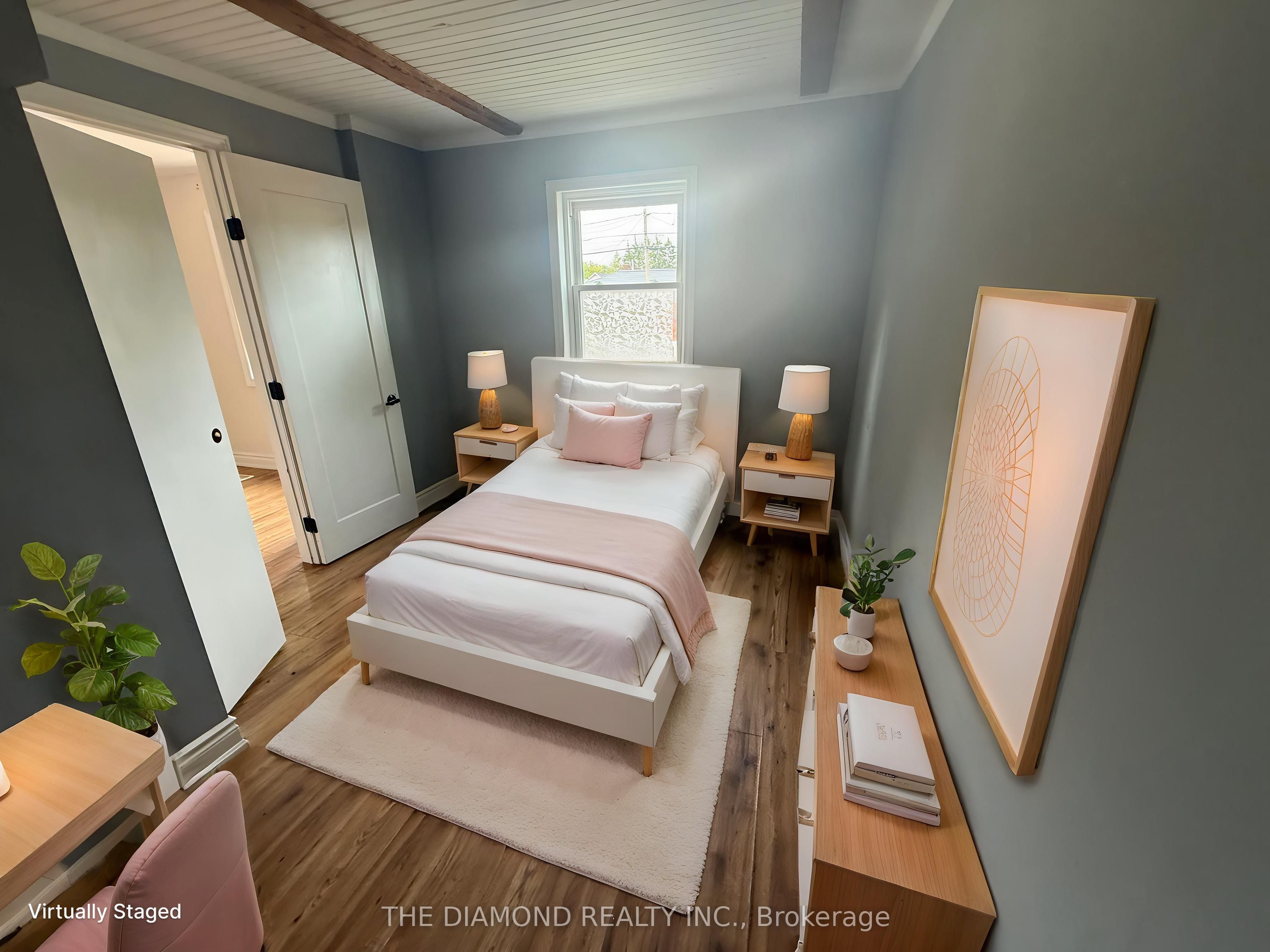 40 St Patrick Street Property Photo 17