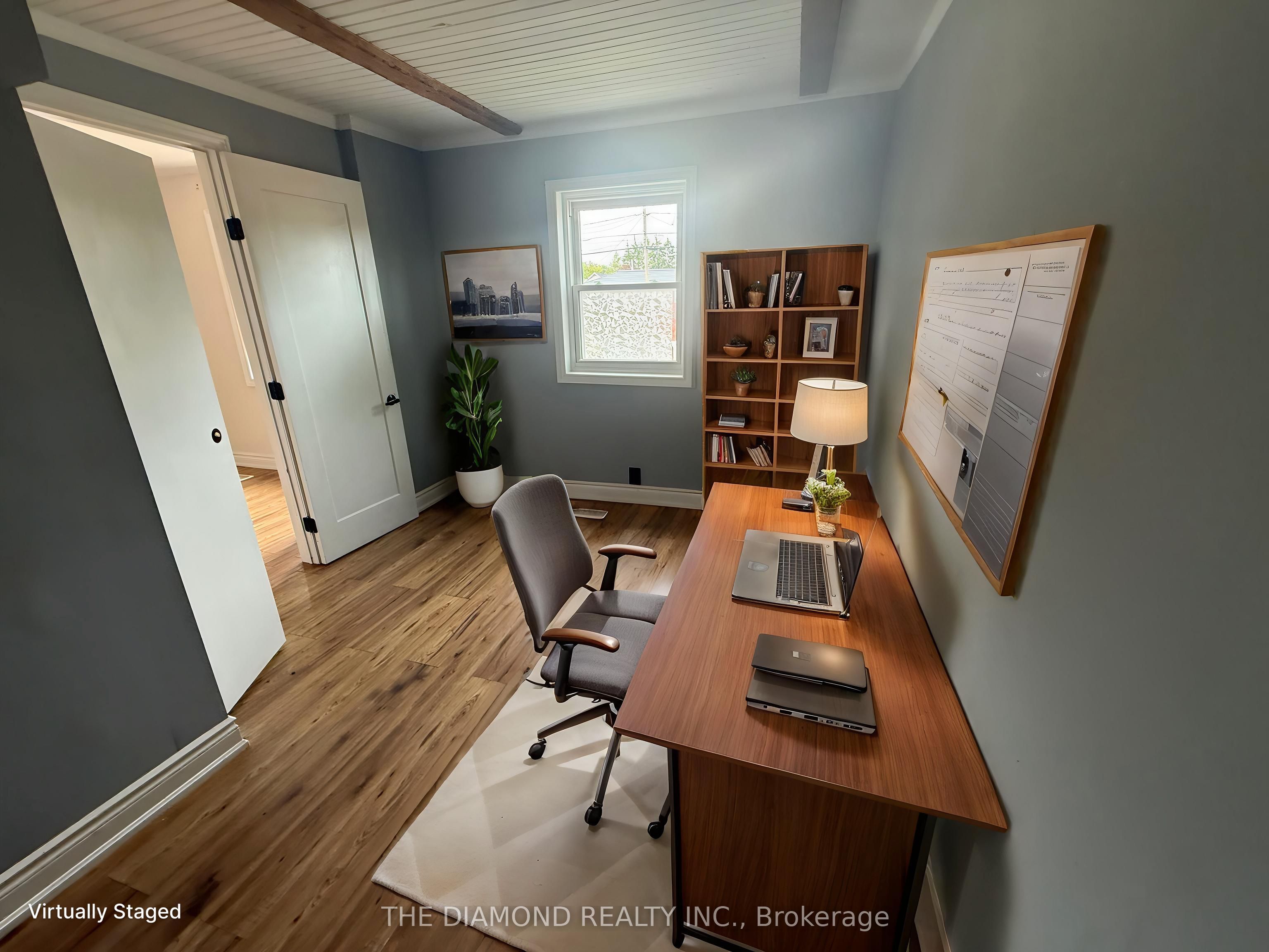 40 St Patrick Street Property Photo 18