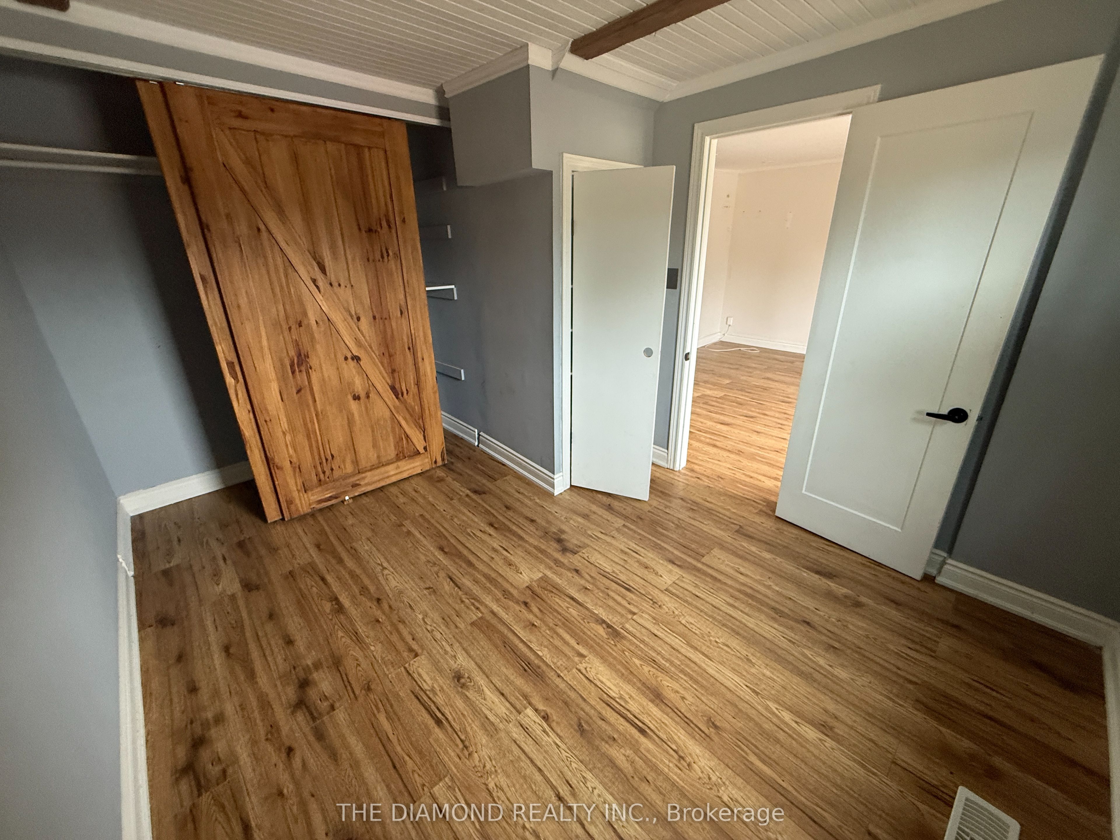 40 St Patrick Street Property Photo 19