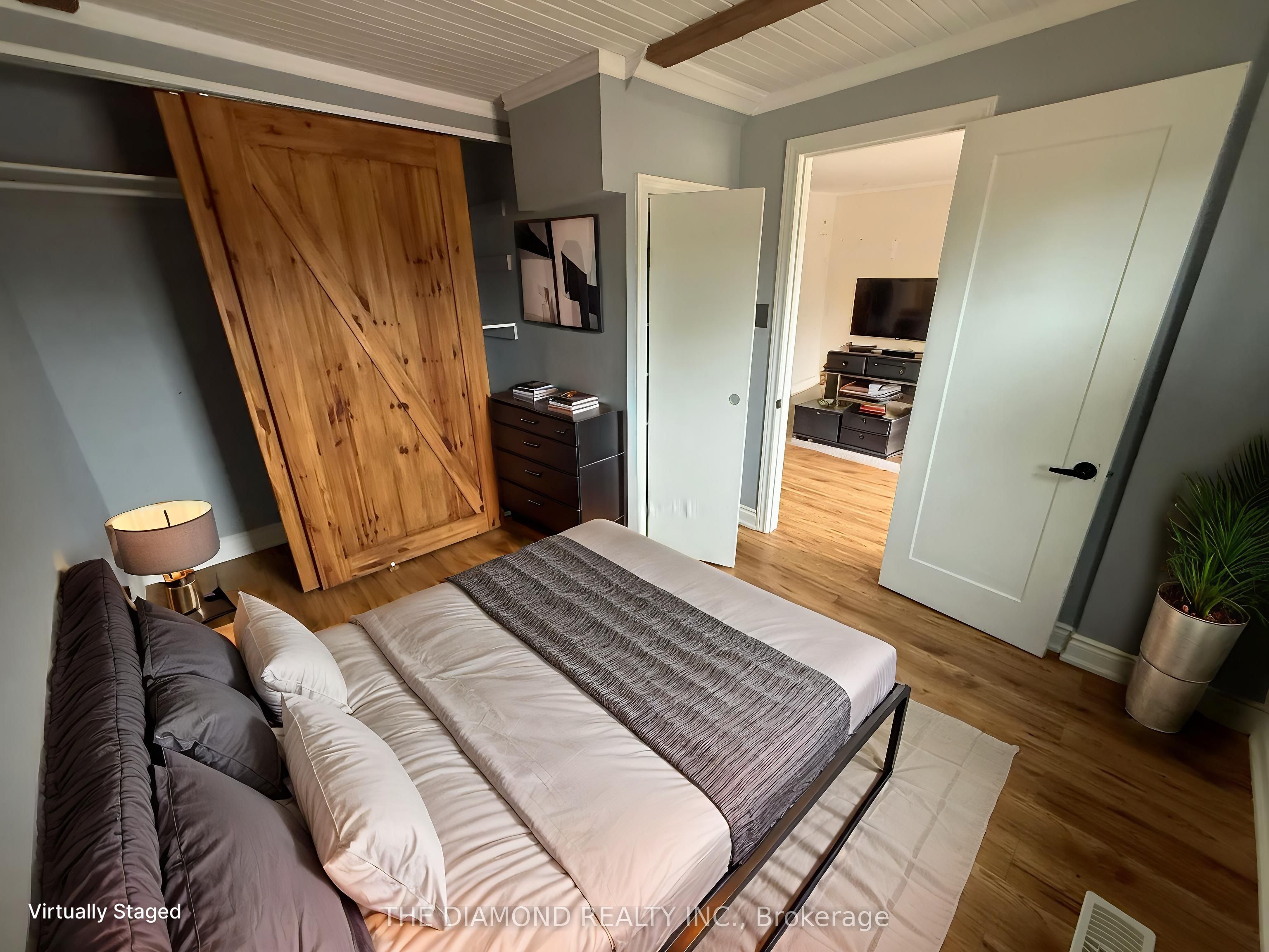 40 St Patrick Street Property Photo 20
