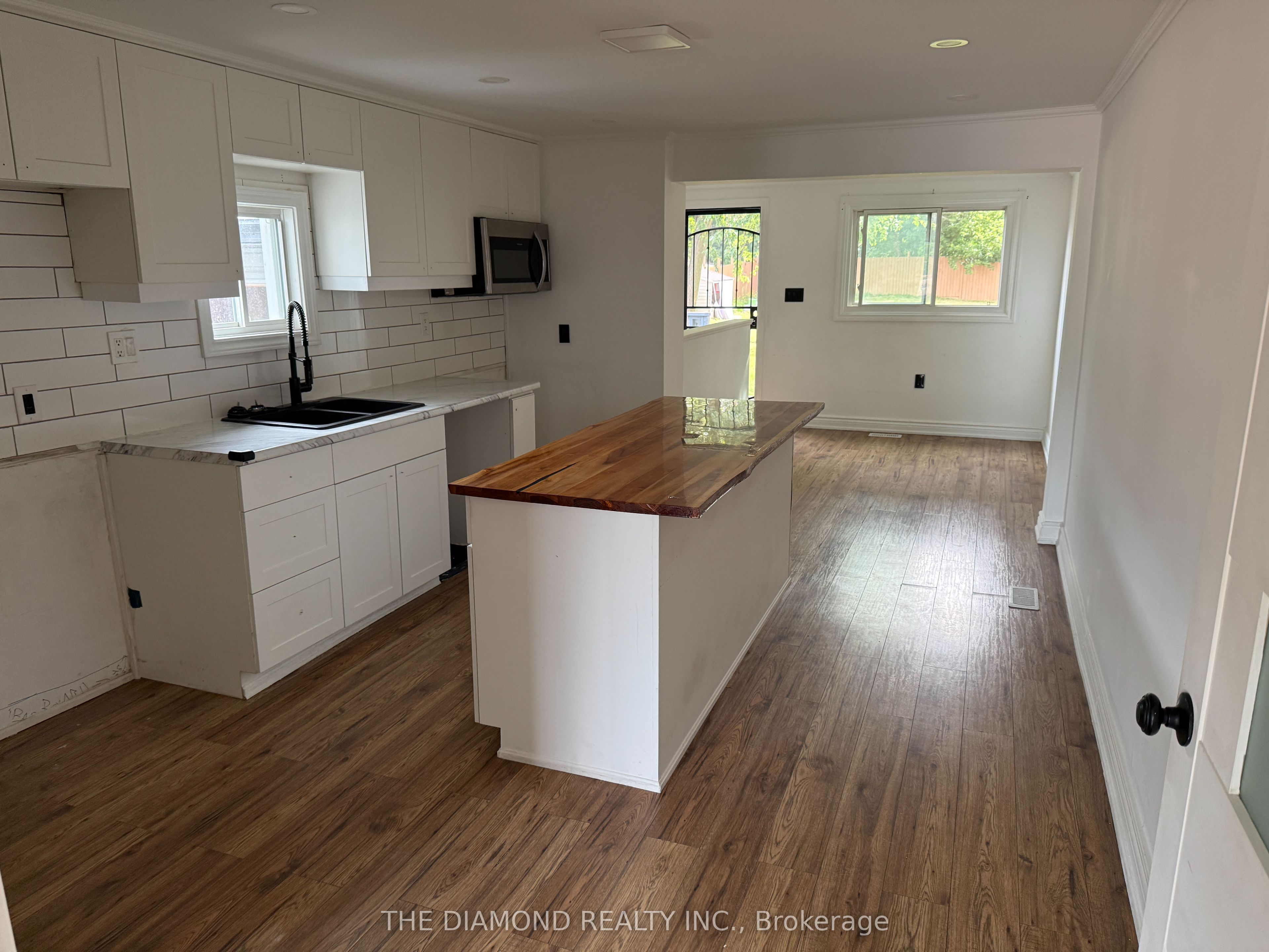 40 St Patrick Street Property Photo 22