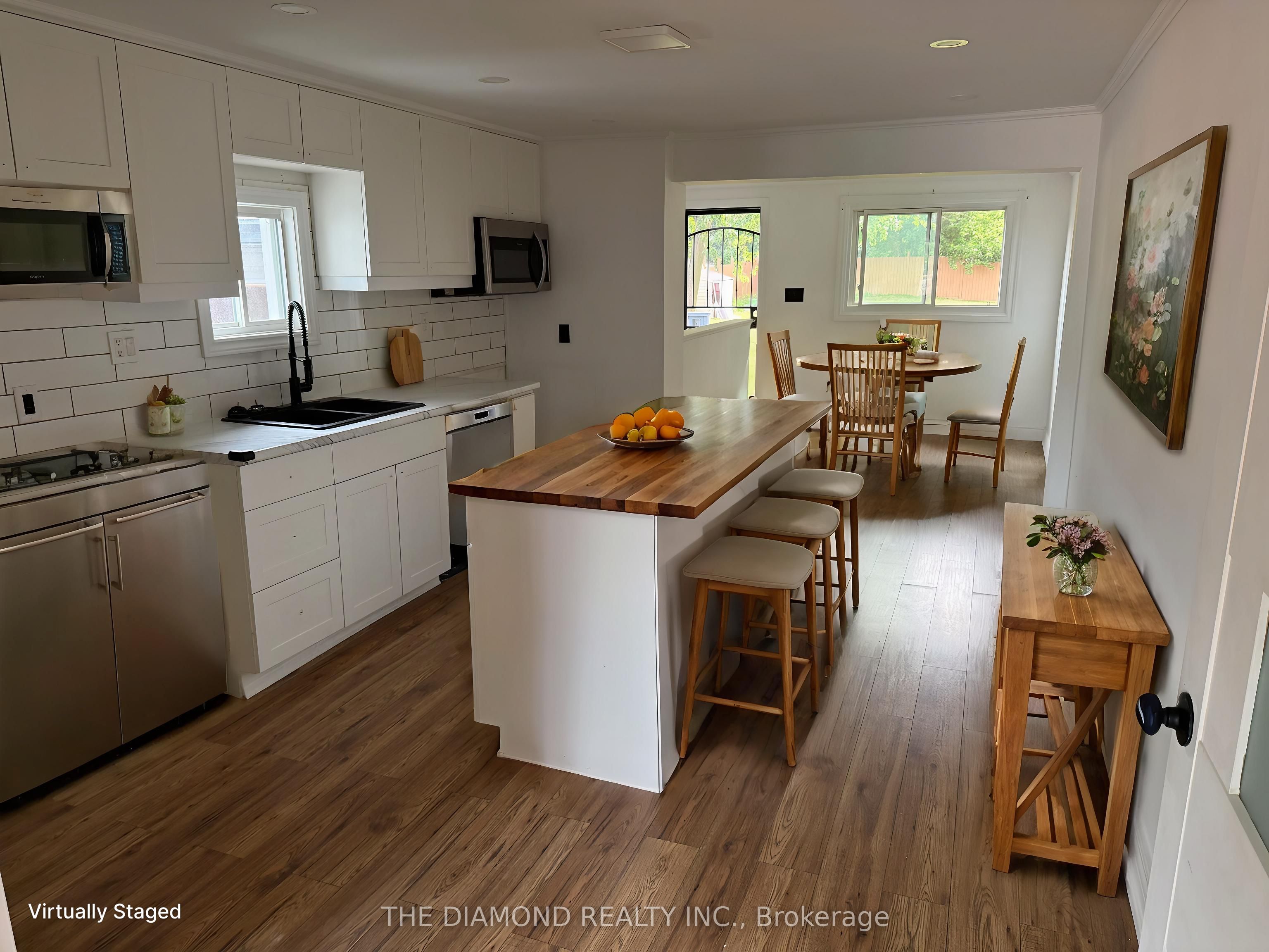 40 St Patrick Street Property Photo 23
