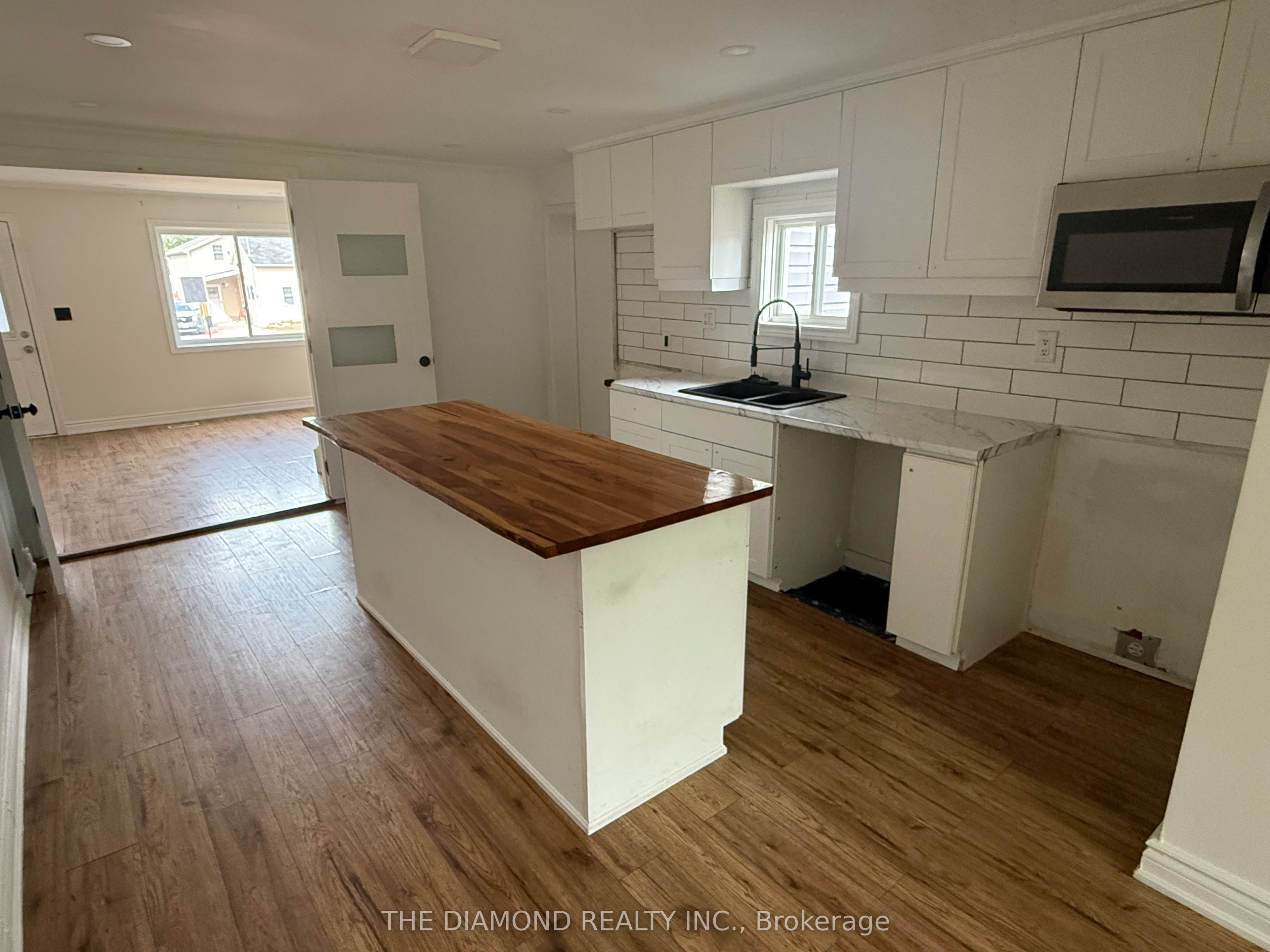 40 St Patrick Street Property Photo 25