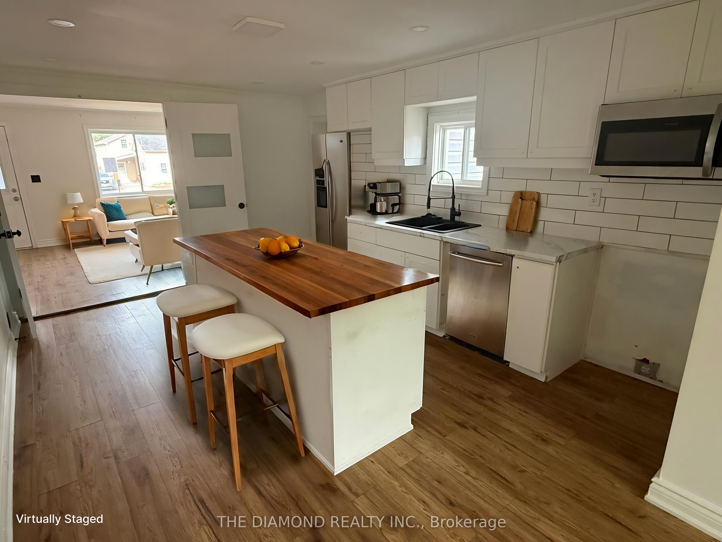 40 St Patrick Street Property Photo 26