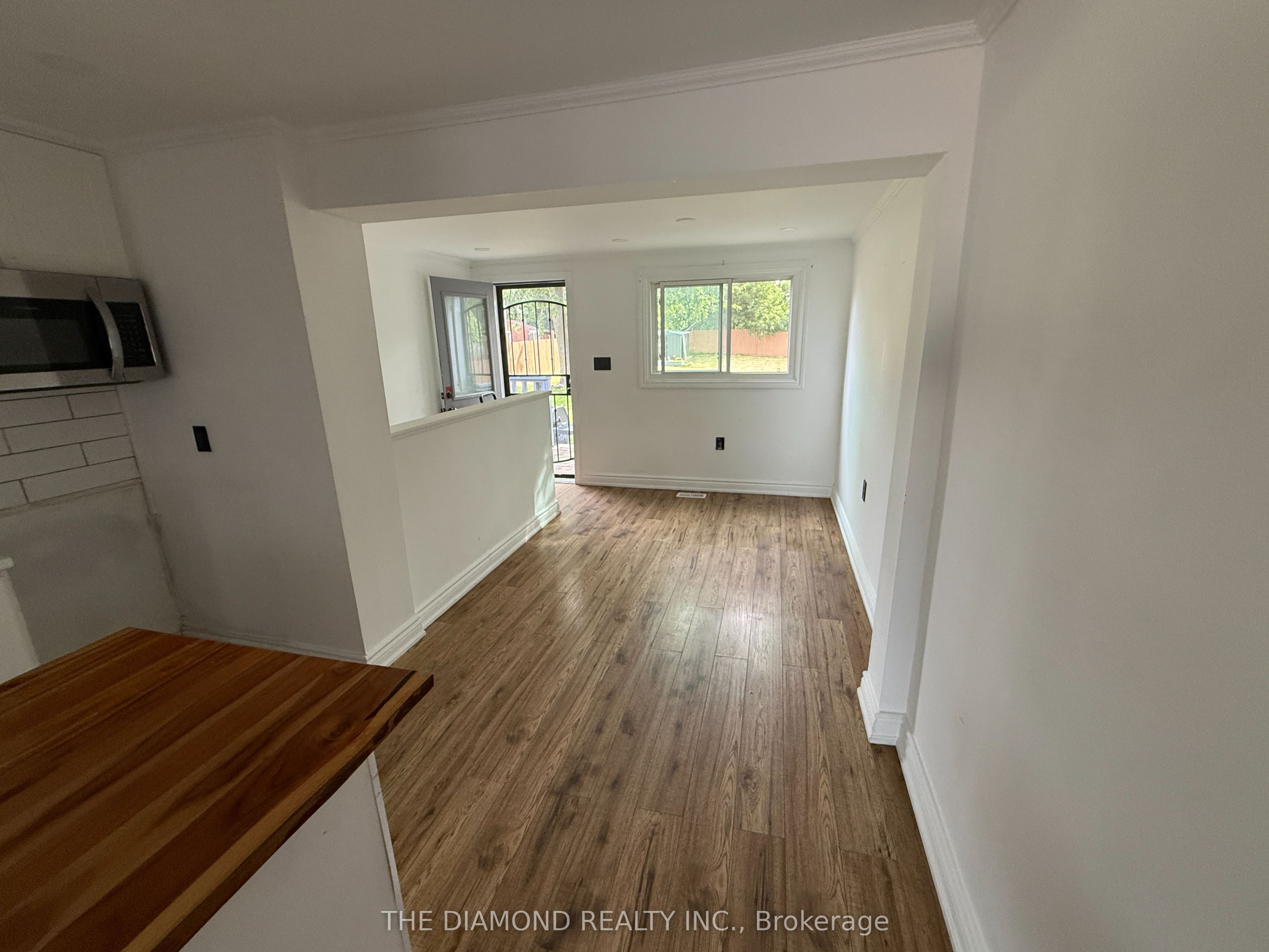 40 St Patrick Street Property Photo 27