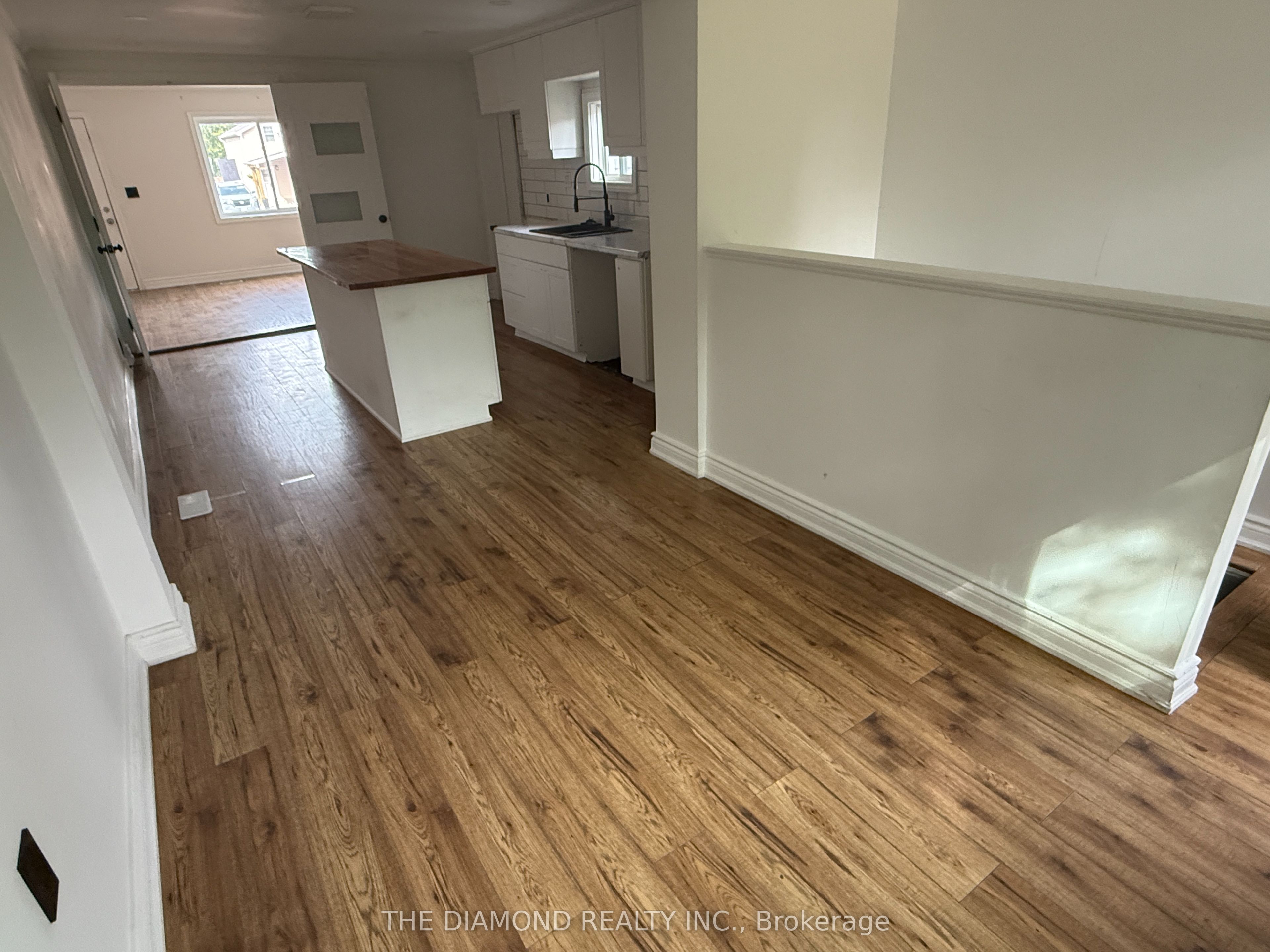 40 St Patrick Street Property Photo 28