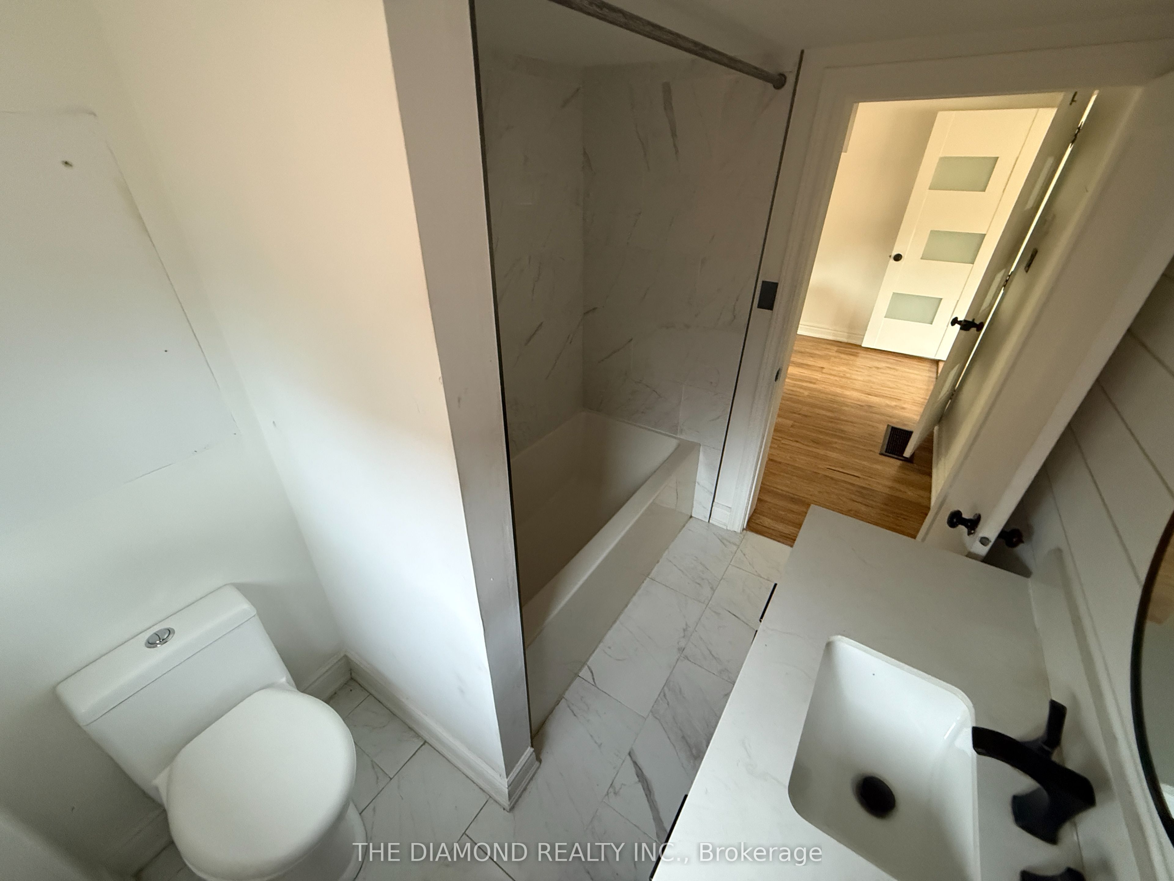 40 St Patrick Street Property Photo 29