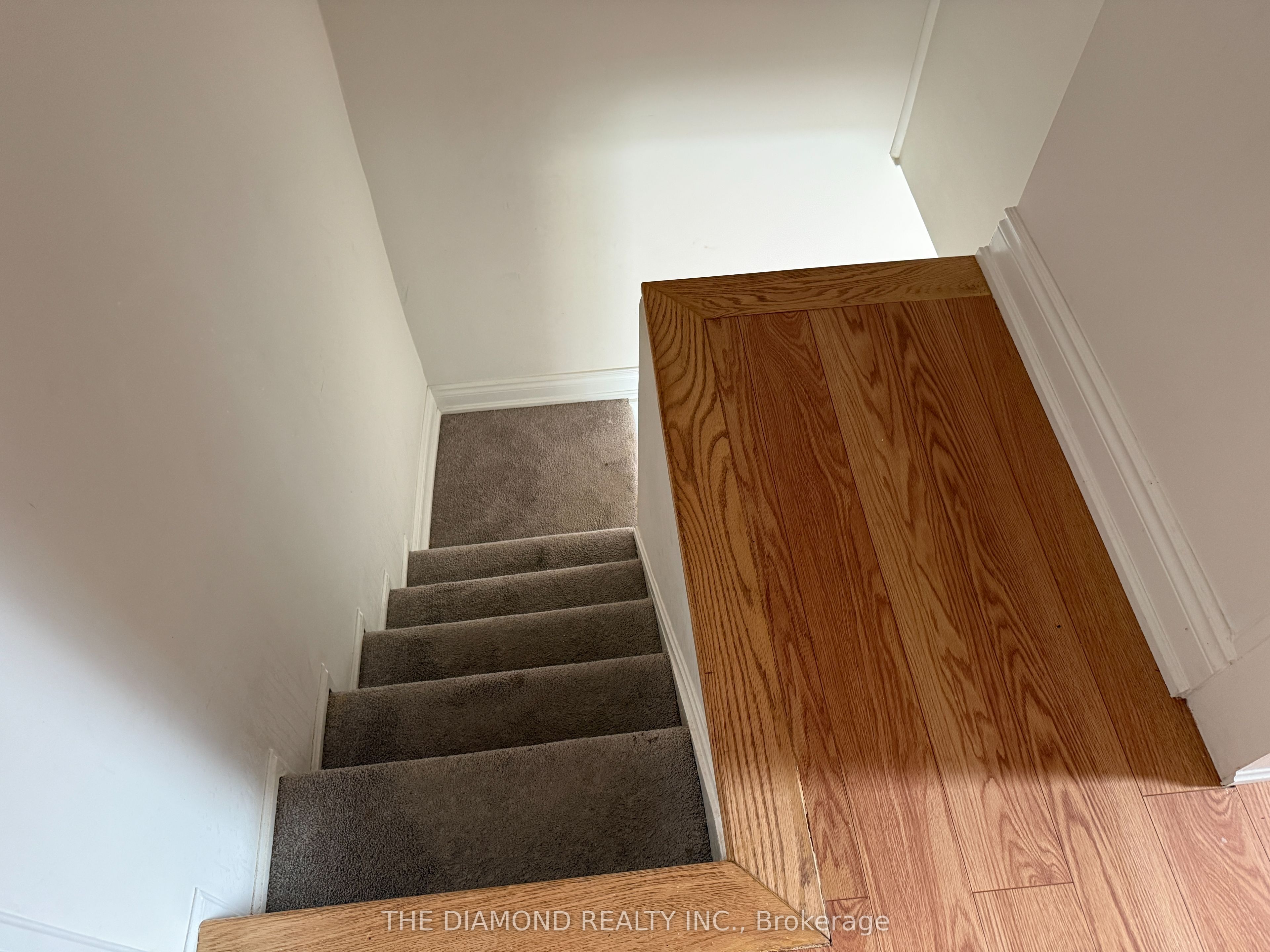 40 St Patrick Street Property Photo 32