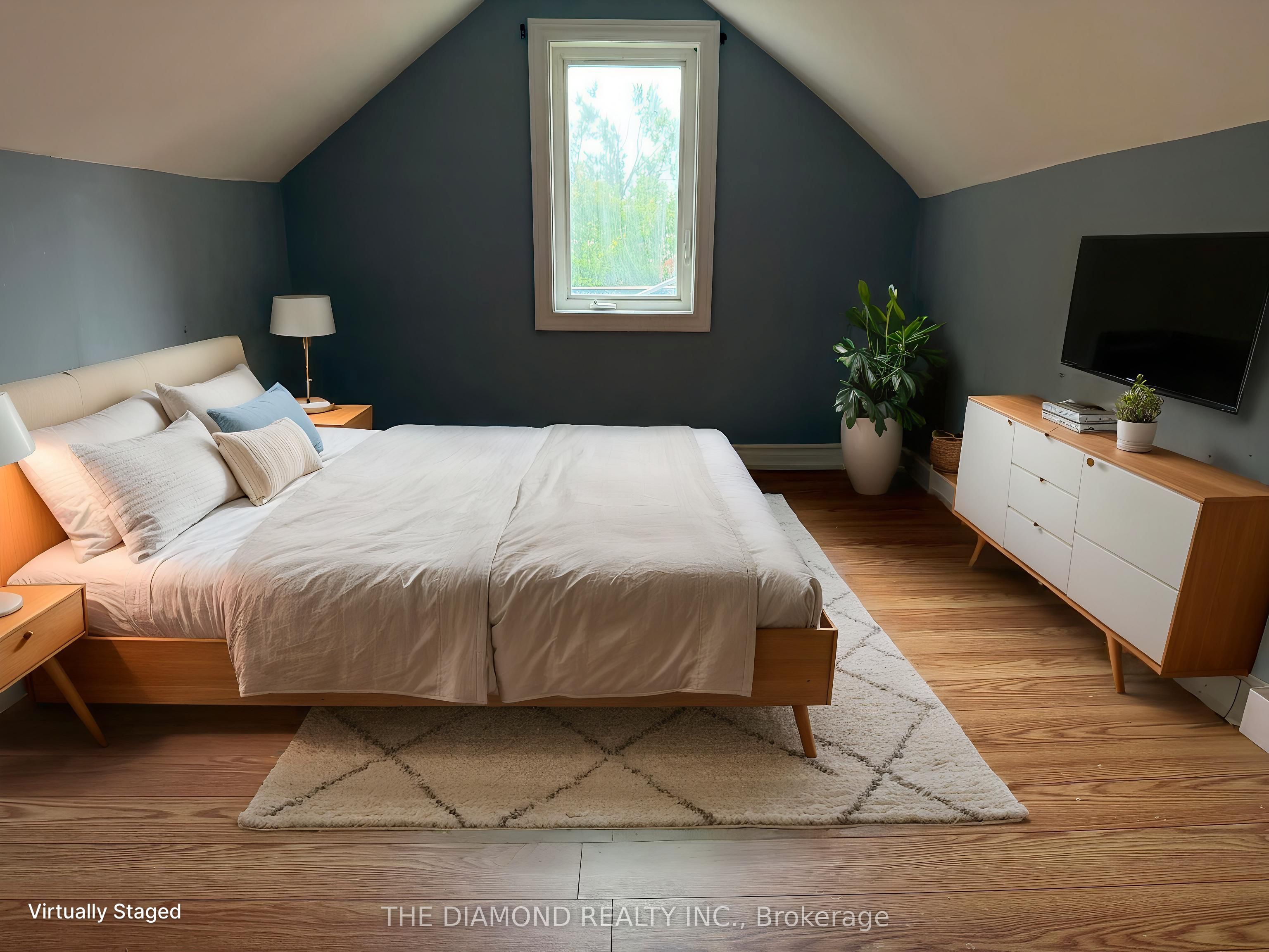 40 St Patrick Street Property Photo 35