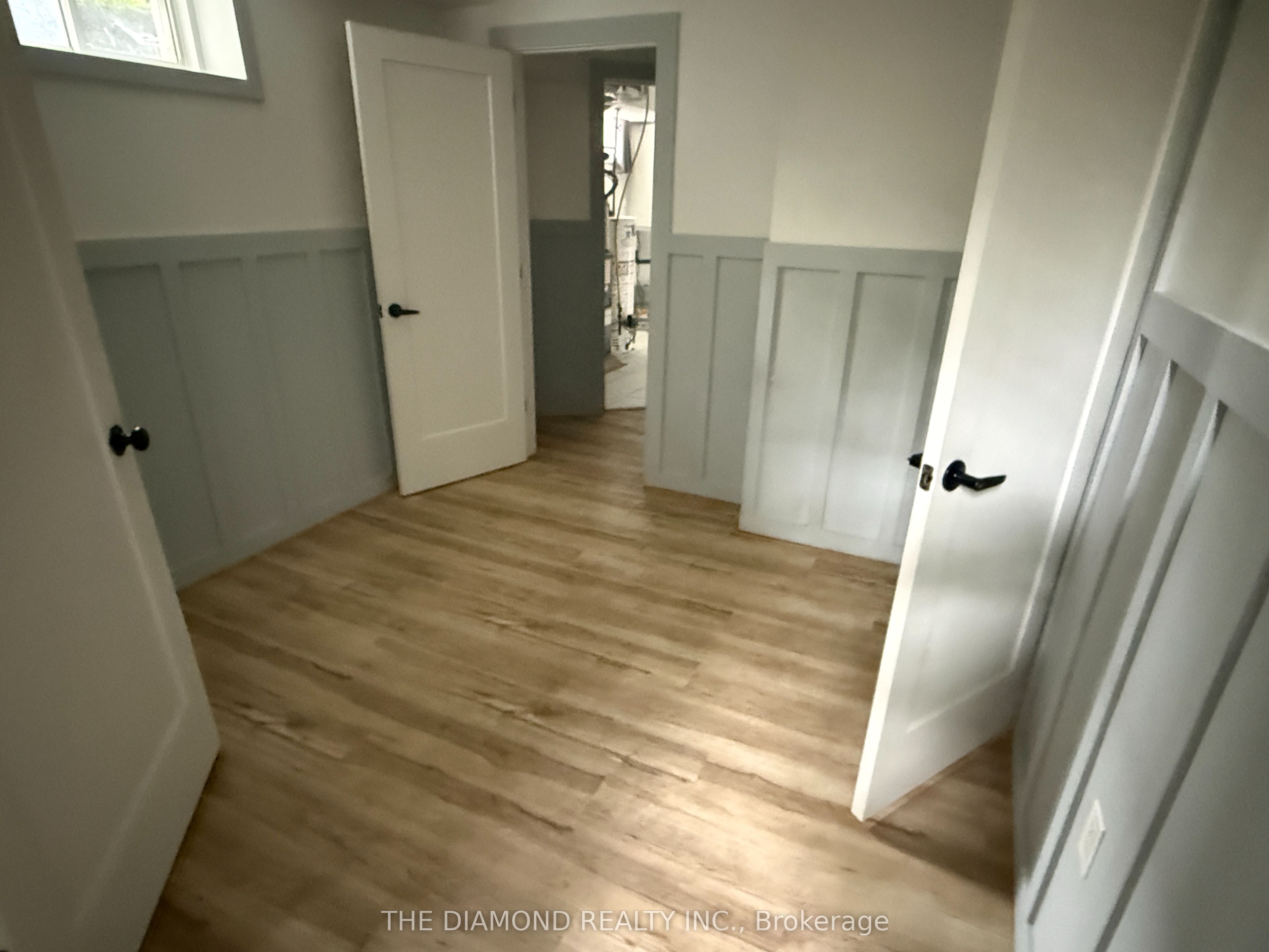 40 St Patrick Street Property Photo 42