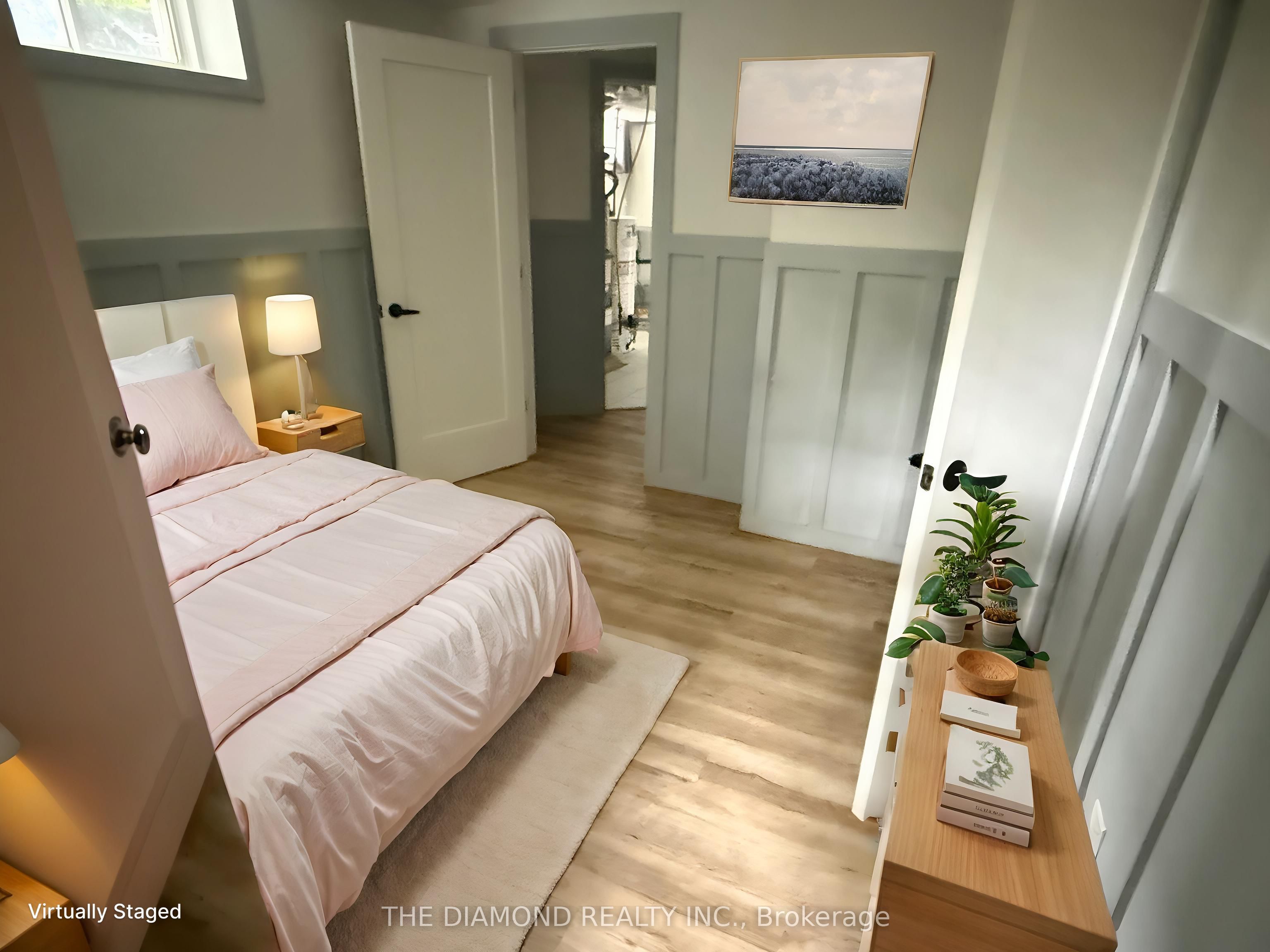 40 St Patrick Street Property Photo 43