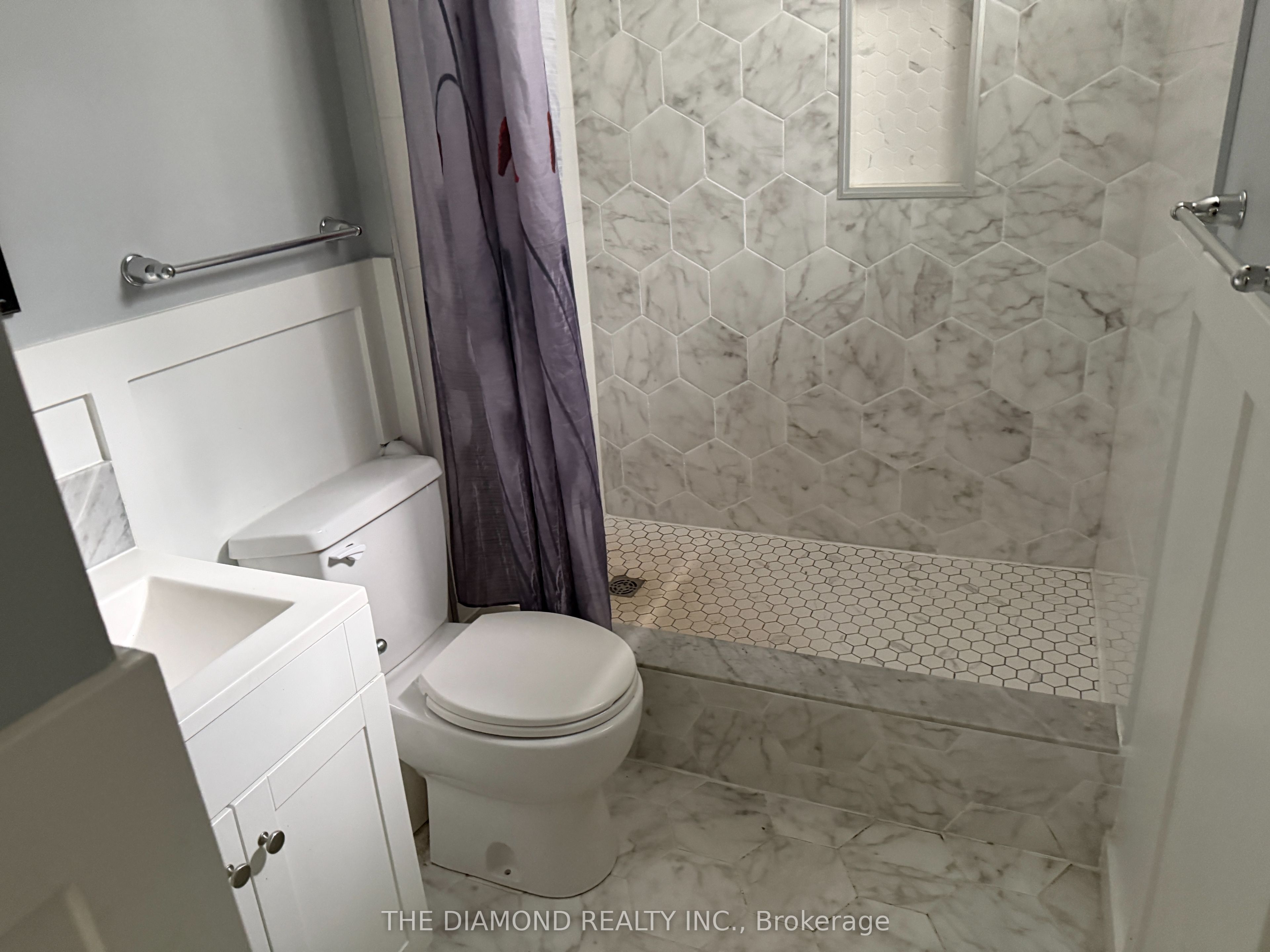 40 St Patrick Street Property Photo 44