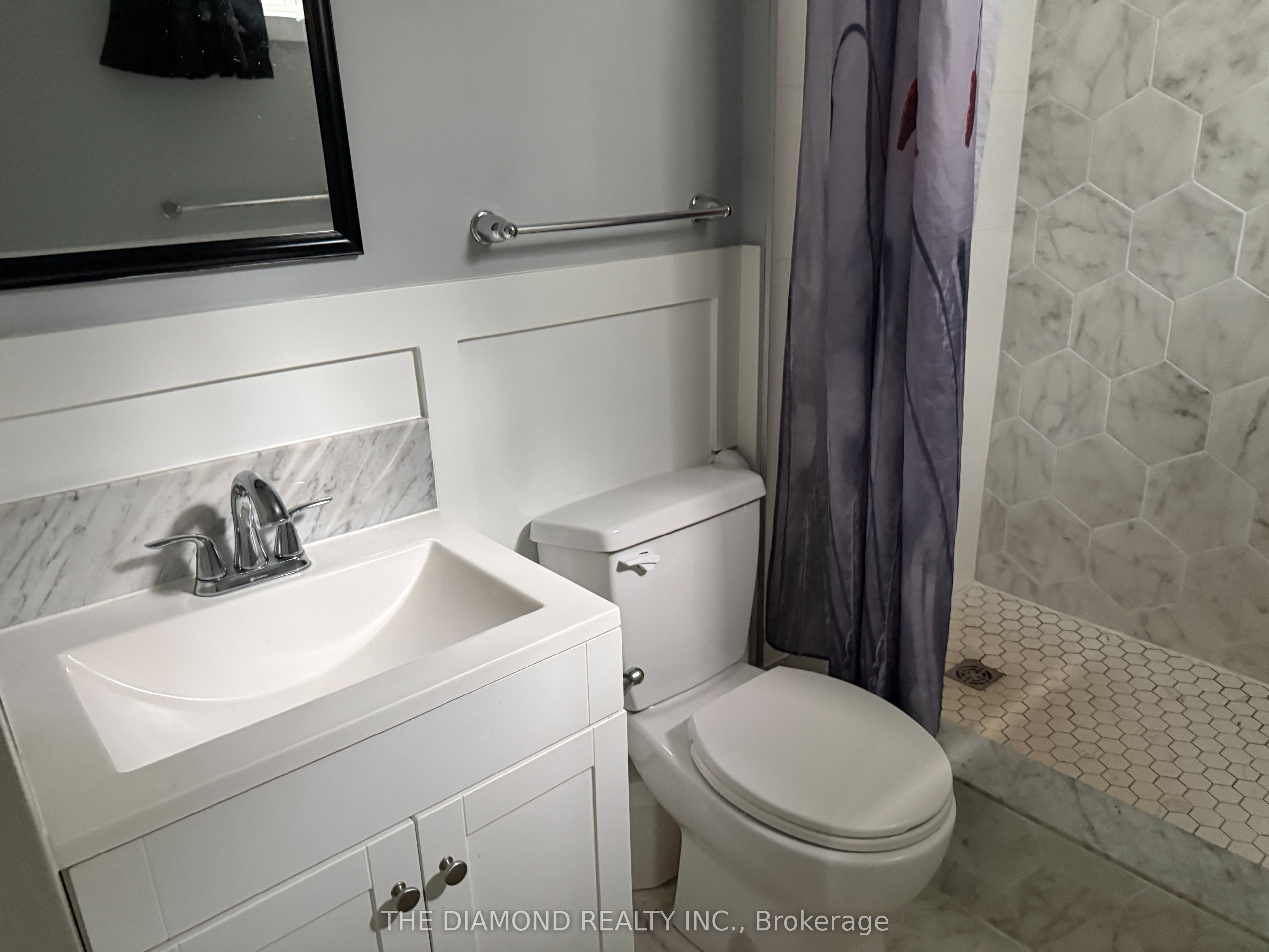 40 St Patrick Street Property Photo 45