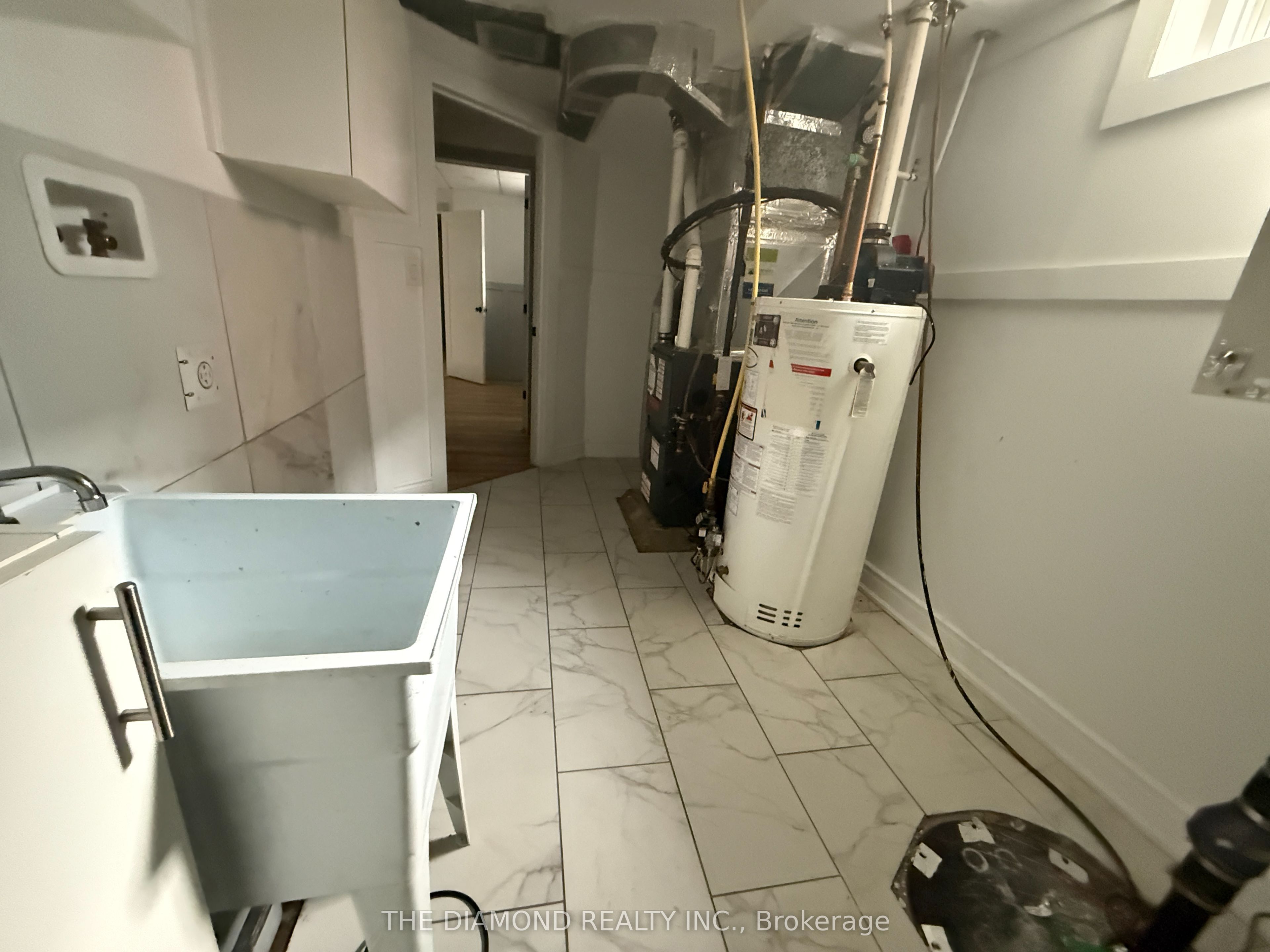 40 St Patrick Street Property Photo 46