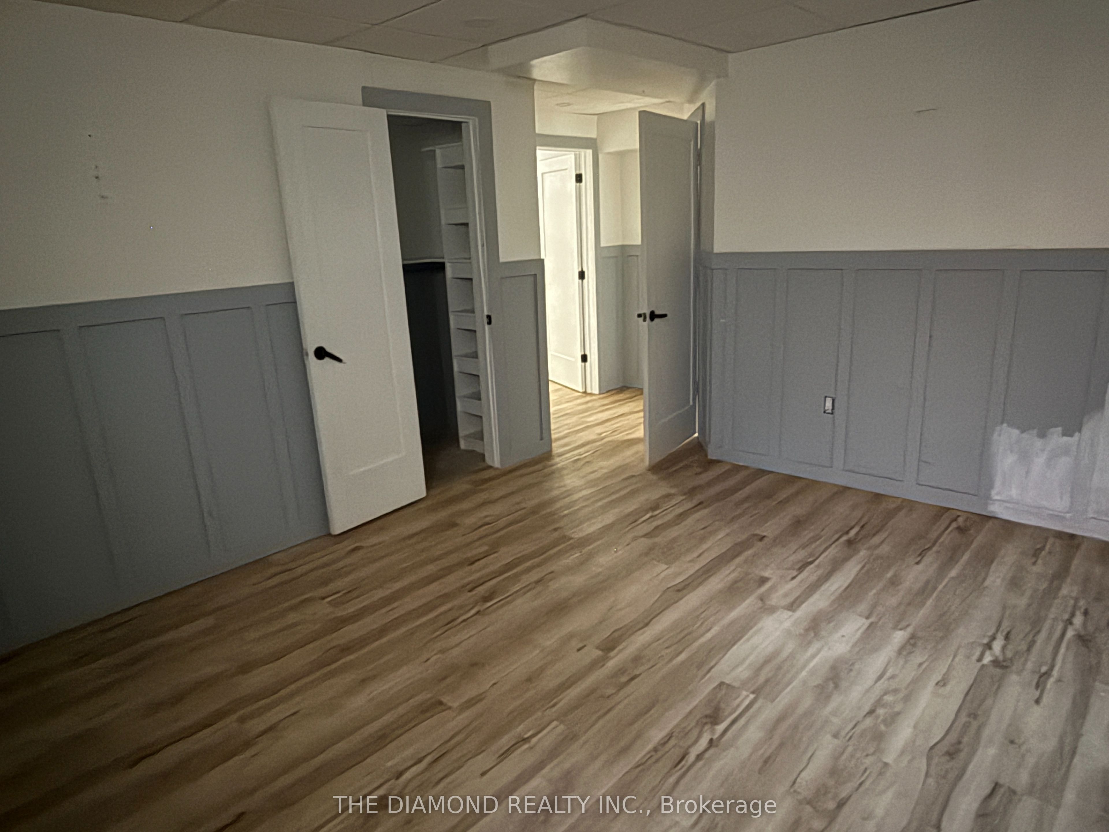 40 St Patrick Street Property Photo 47
