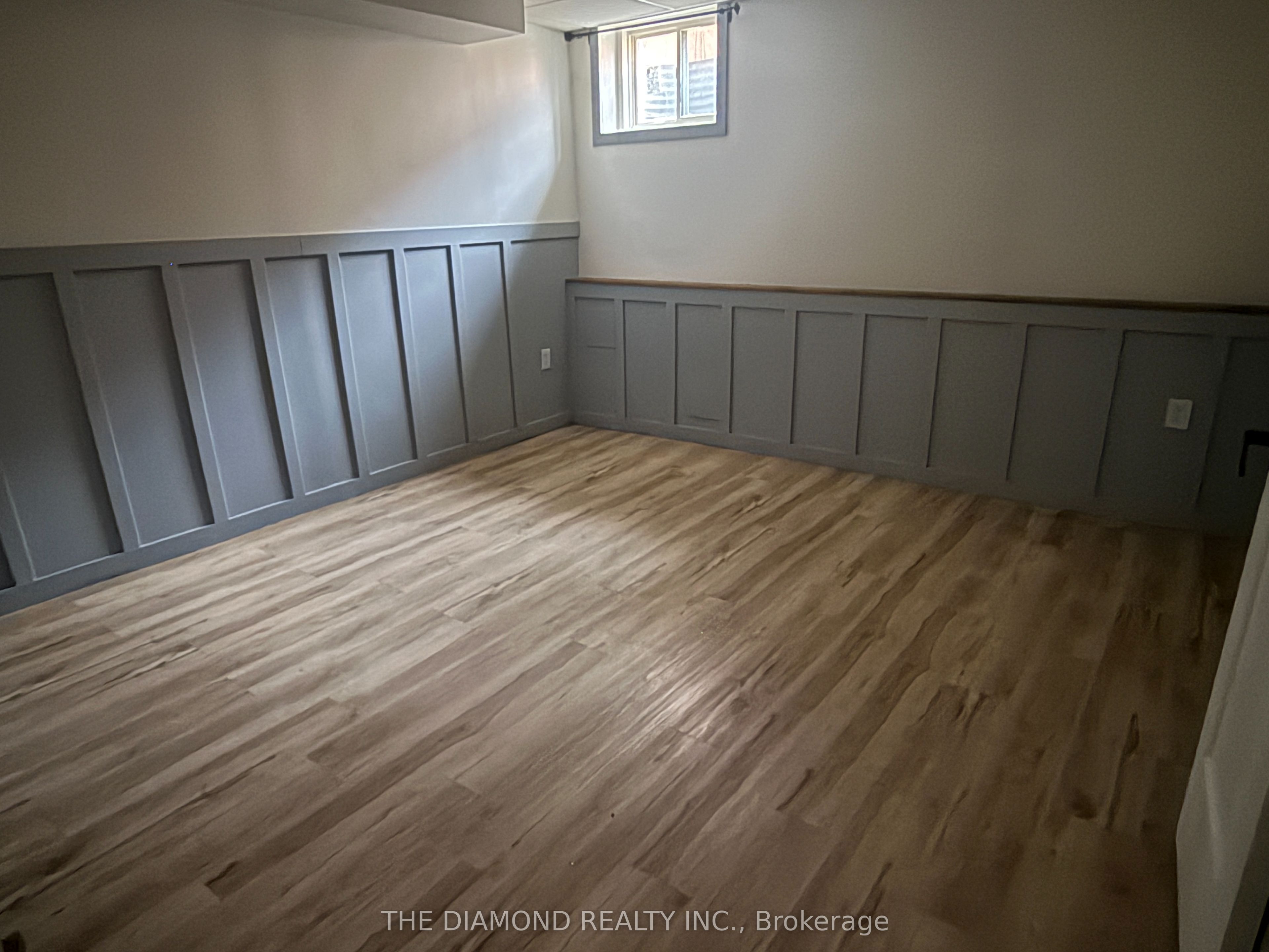 40 St Patrick Street Property Photo 48