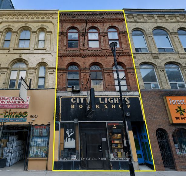 356 Richmond Street Property Photo 1