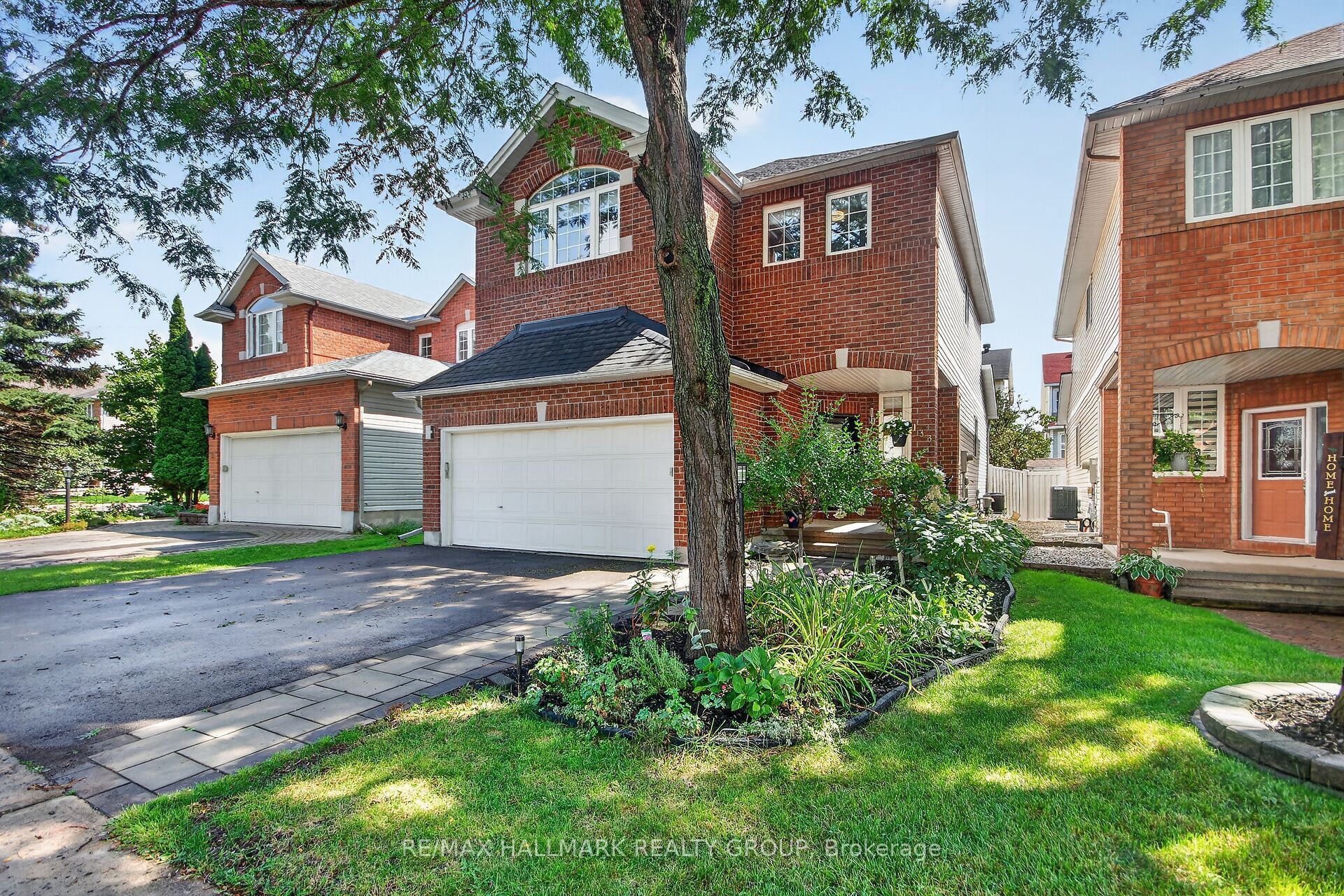 133 Fairlop Way Property Photo 1