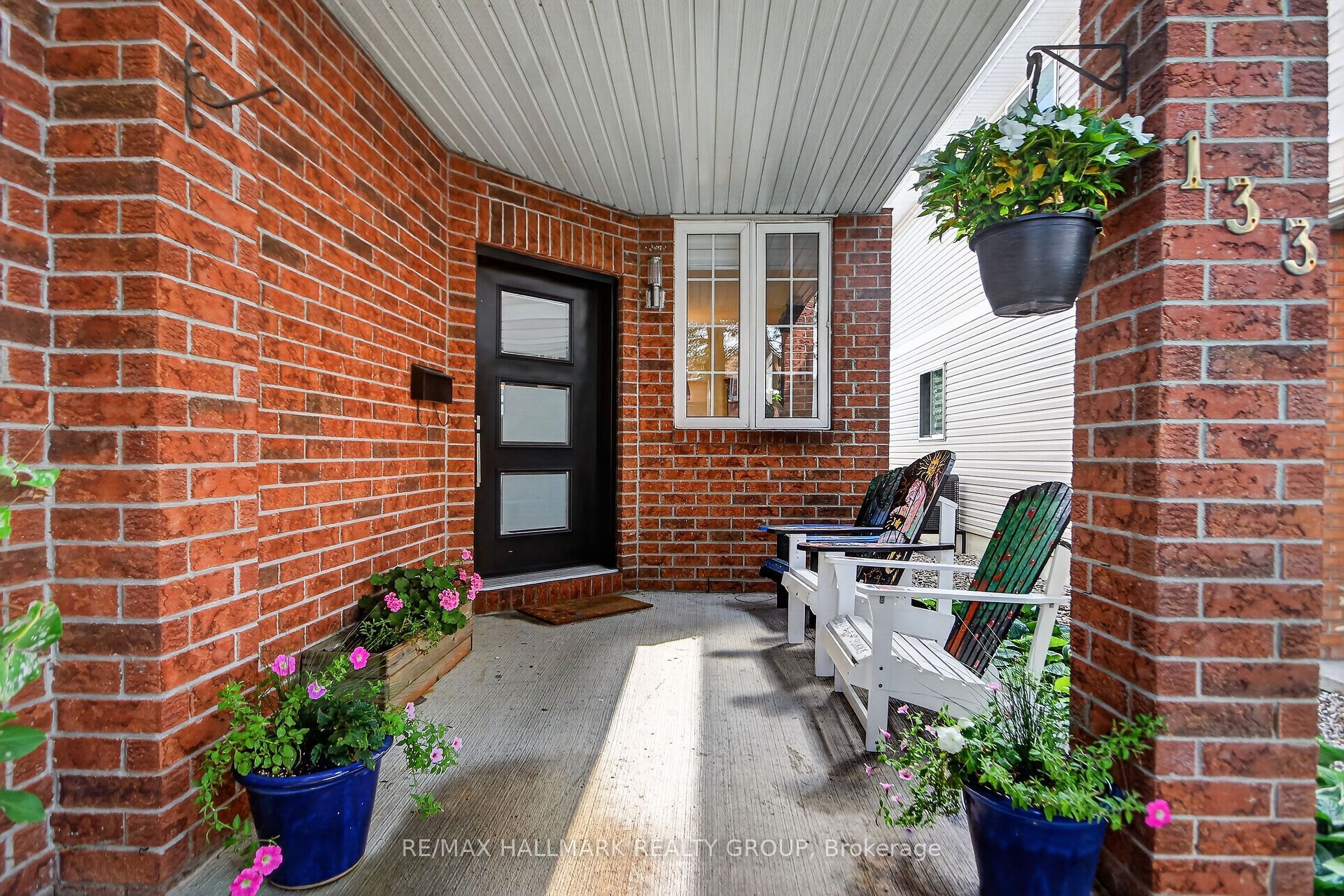 133 Fairlop Way Property Photo 2