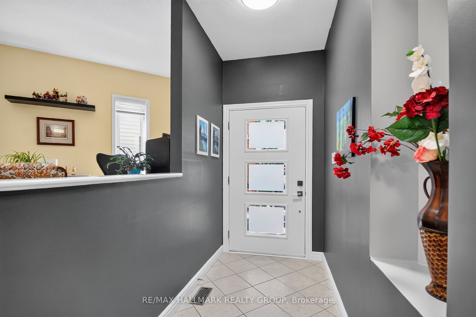 133 Fairlop Way Property Photo 3