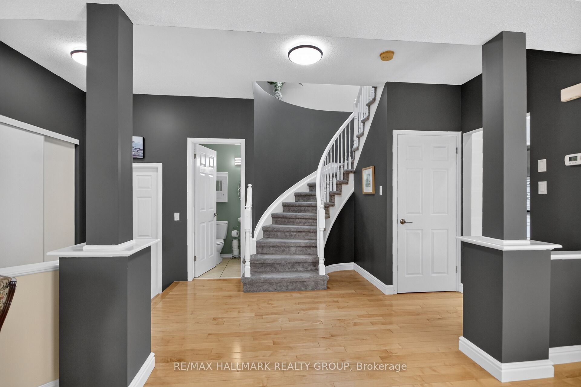 133 Fairlop Way Property Photo 6