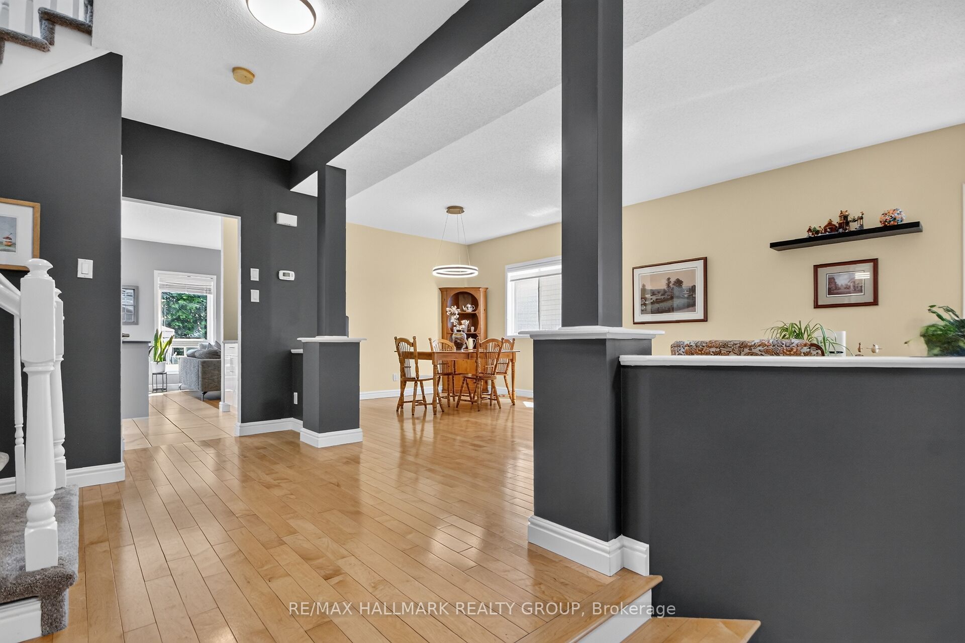 133 Fairlop Way Property Photo 8