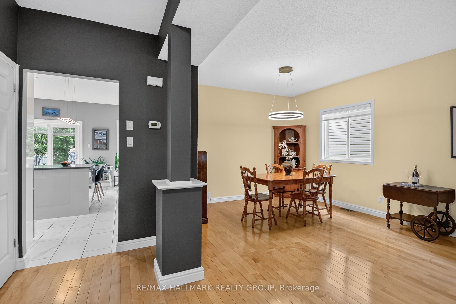 133 Fairlop Way Property Photo 9