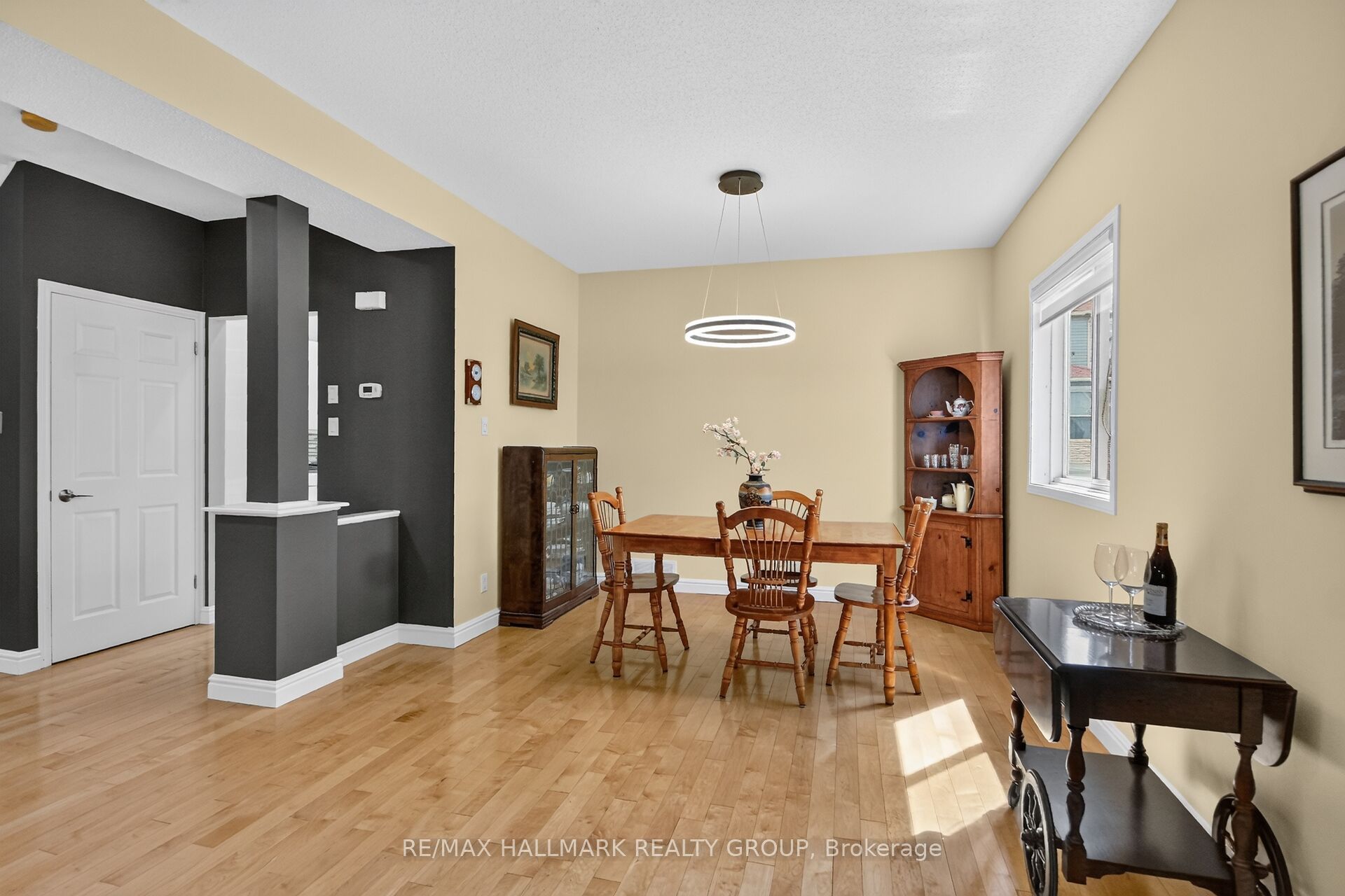 133 Fairlop Way Property Photo 10