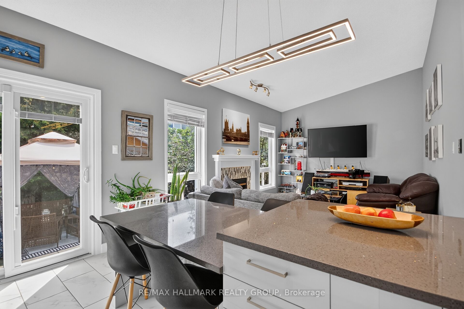133 Fairlop Way Property Photo 12