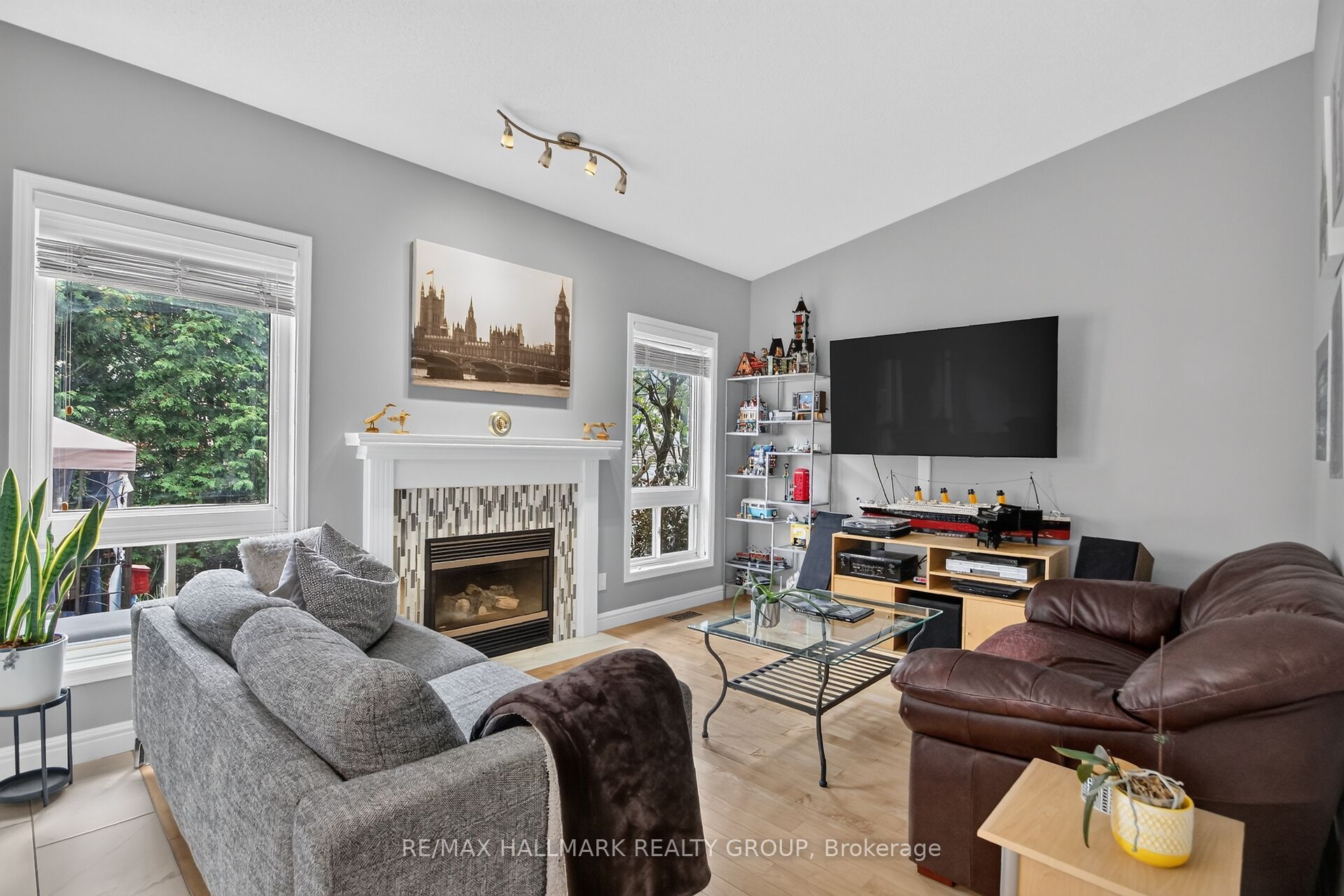 133 Fairlop Way Property Photo 16