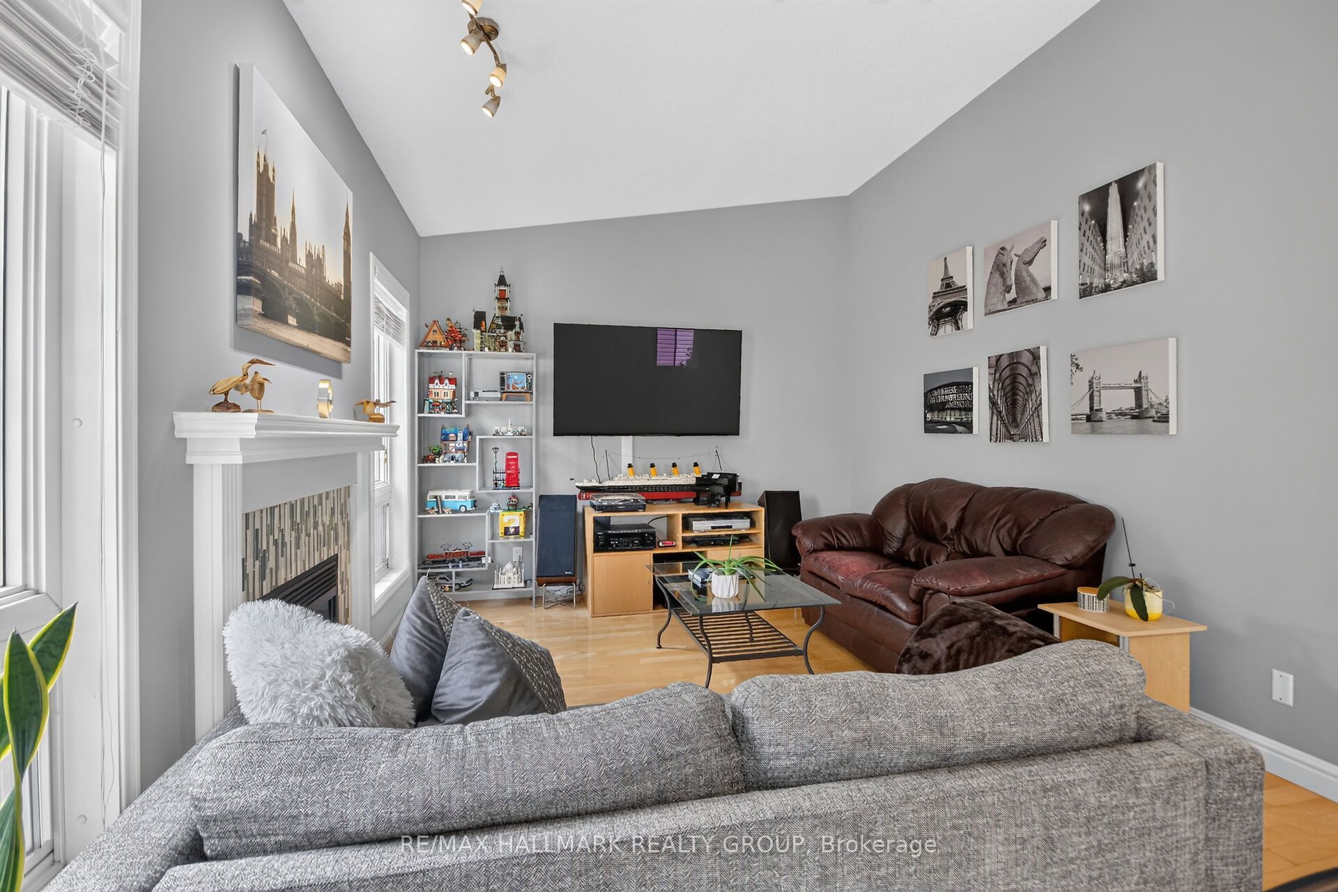 133 Fairlop Way Property Photo 17