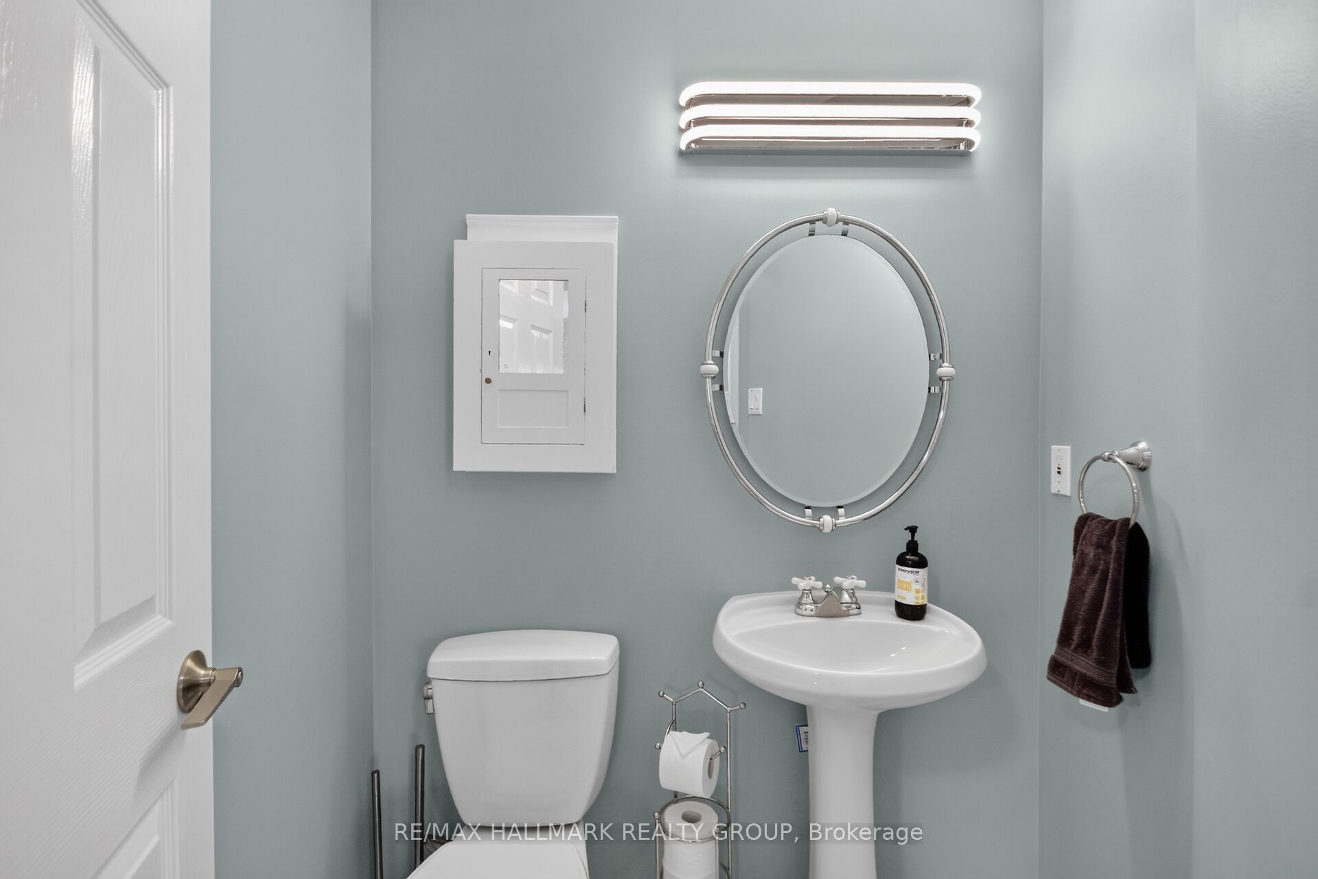 133 Fairlop Way Property Photo 18